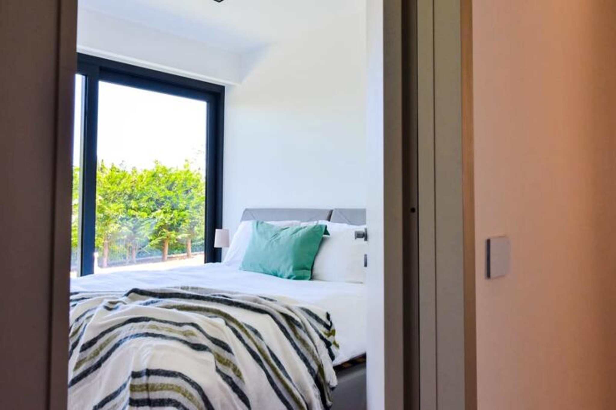 Résidence Villa D’architecte Avec Piscine Chauffée Pour 10 !-Untagged