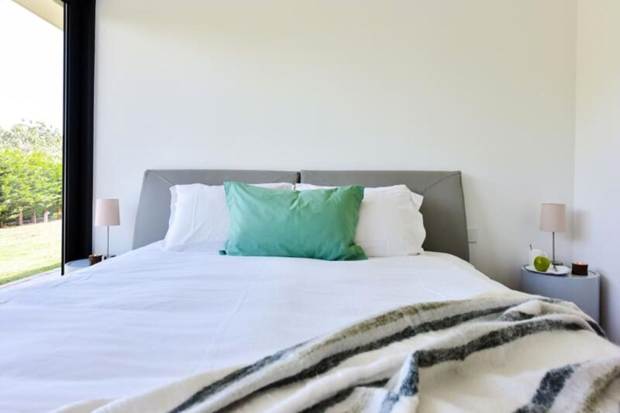 Résidence Villa D’architecte Avec Piscine Chauffée Pour 10 !-Untagged