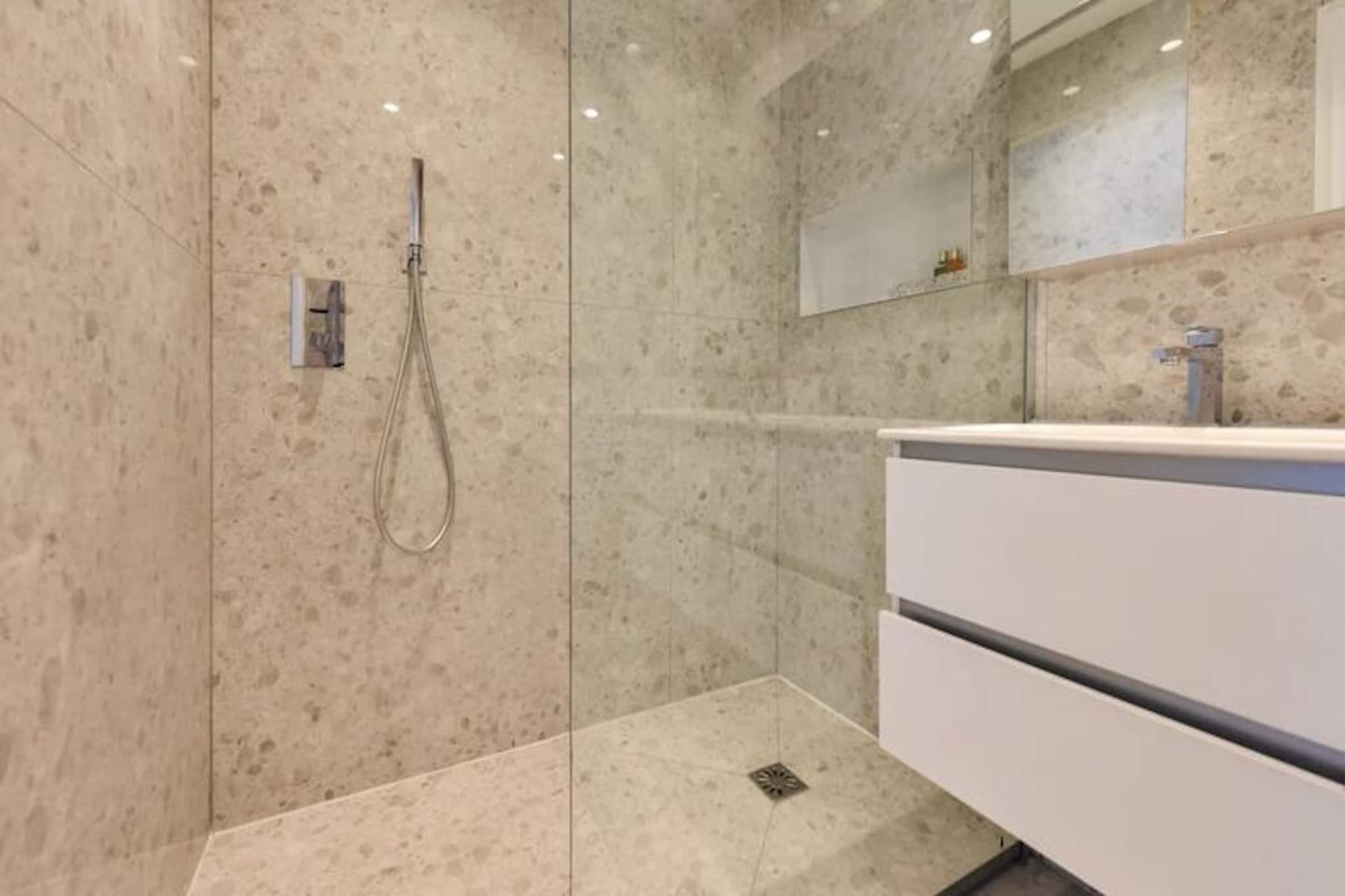 Résidence 4 Pièces Refait à Neuf, 3 Min De La Croisette-Untagged