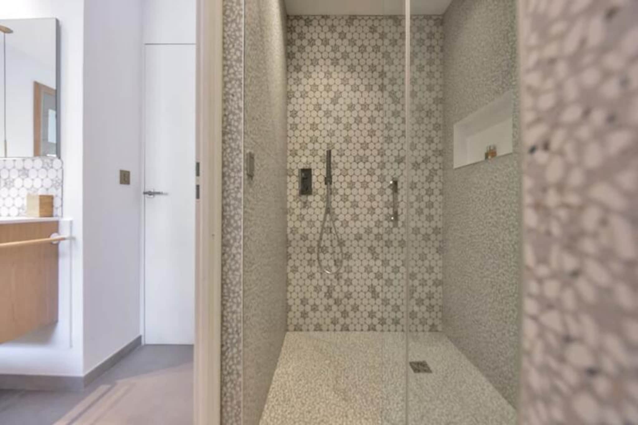 Résidence 4 Pièces Refait à Neuf, 3 Min De La Croisette-Untagged