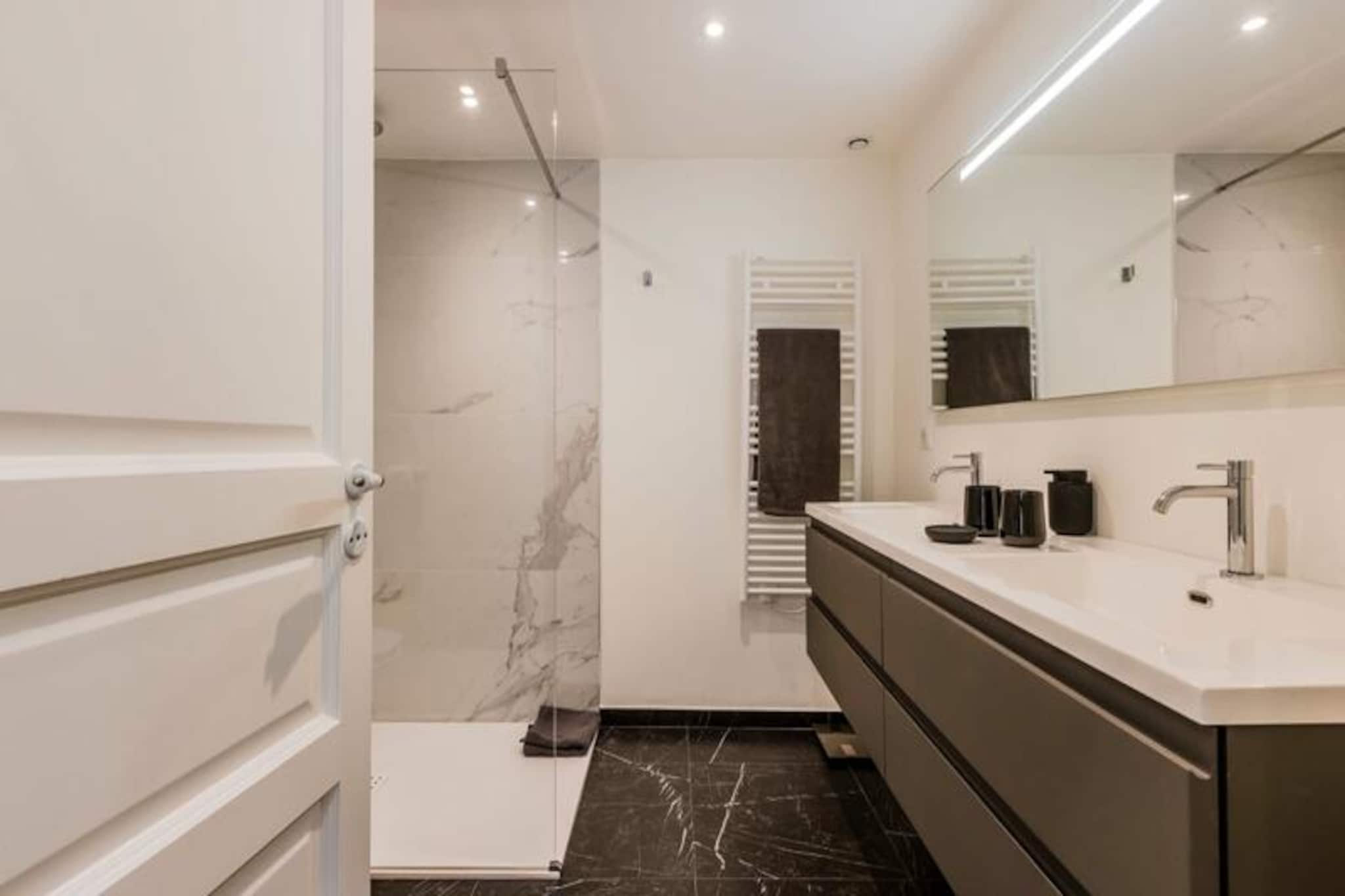 Résidence Hyper Centre Cannes - 4p à 100m Du Palais-Nicht zugeordnet