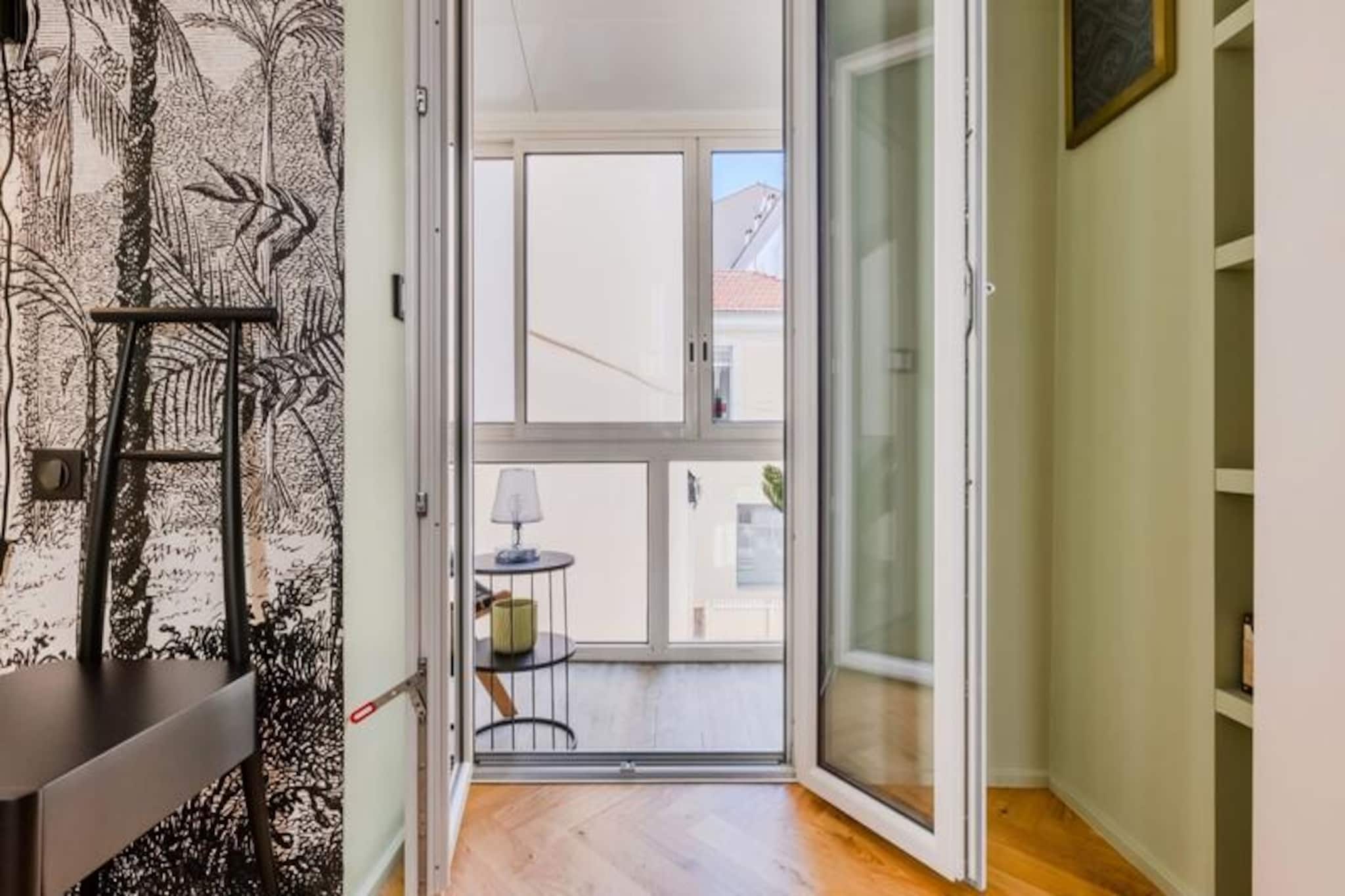 Résidence Hyper Centre Cannes - 4p à 100m Du Palais-Nicht zugeordnet