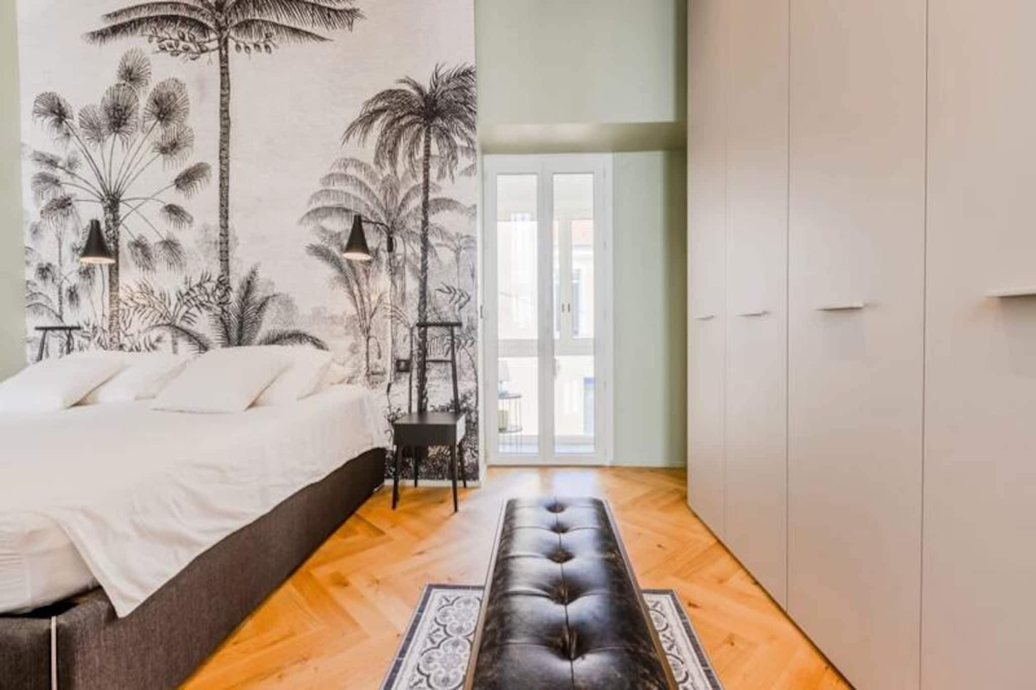 Résidence Hyper Centre Cannes - 4p à 100m Du Palais-Nicht zugeordnet