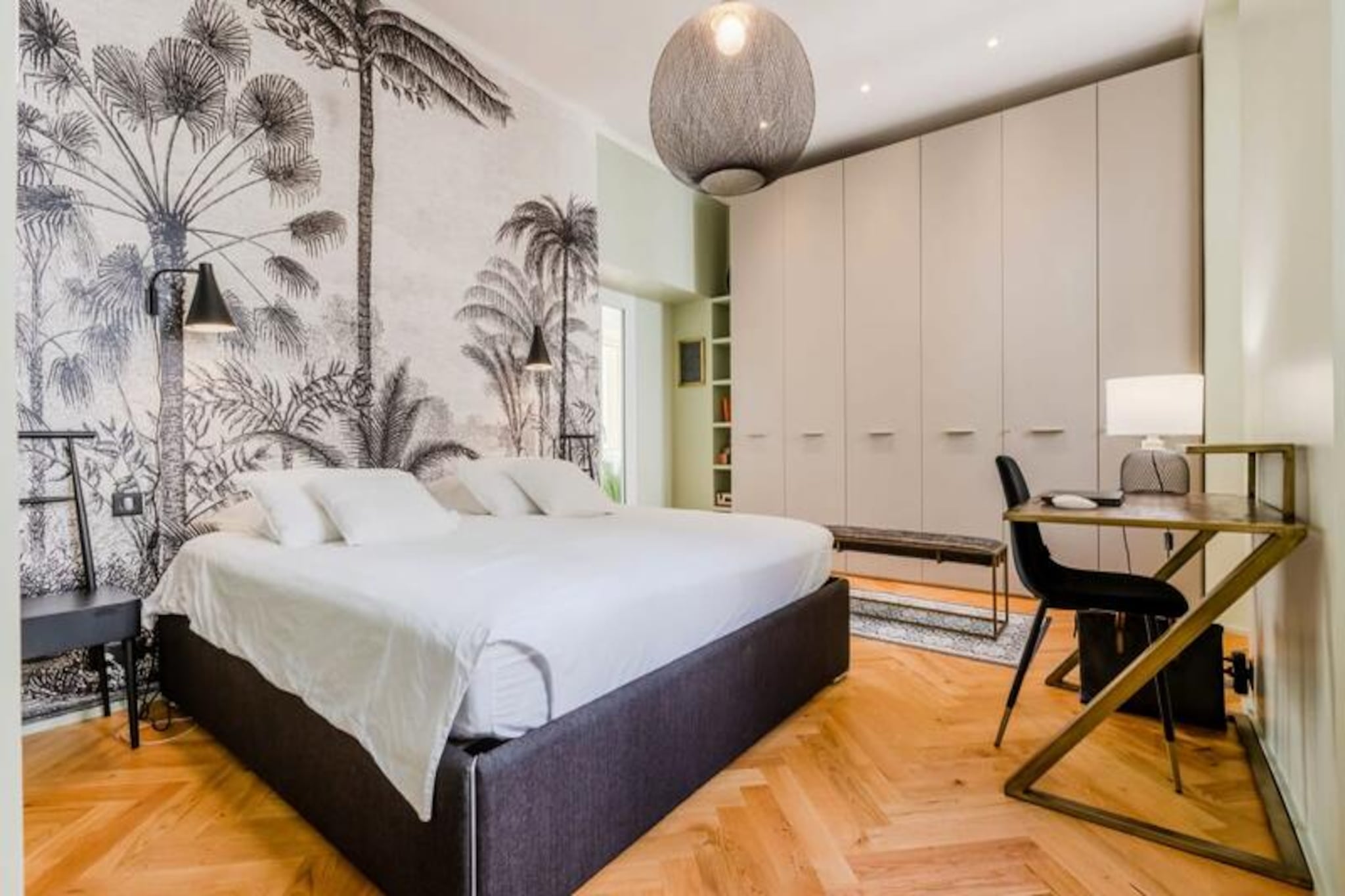 Résidence Hyper Centre Cannes - 4p à 100m Du Palais-Nicht zugeordnet