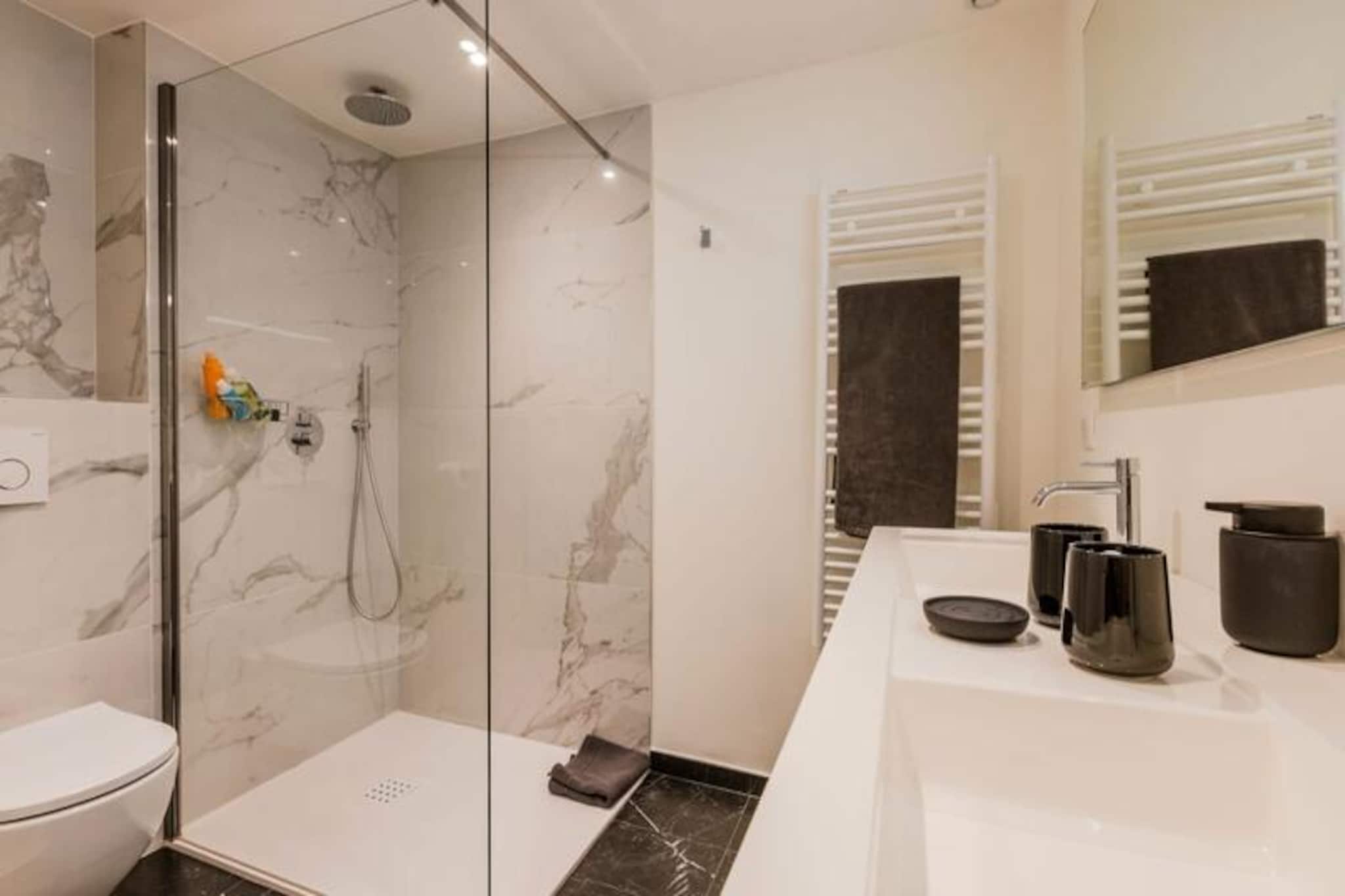 Résidence Hyper Centre Cannes - 4p à 100m Du Palais-Nicht zugeordnet