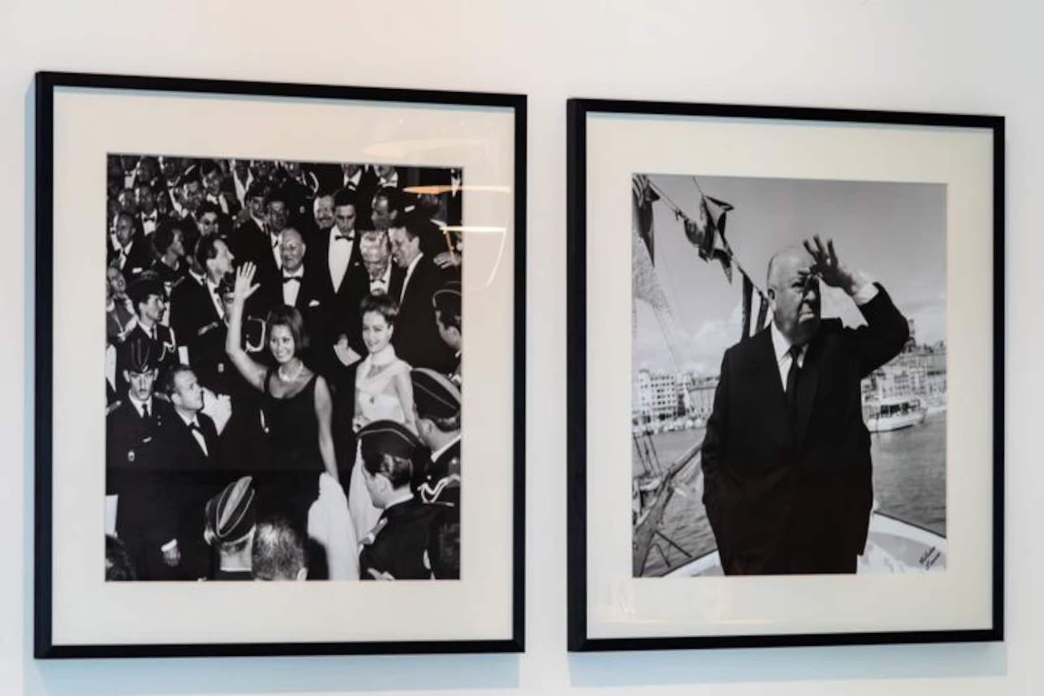 Résidence 3p Cosy, 1 Min Des Plages Et 3min Du Centre-ville-Niet-getagd