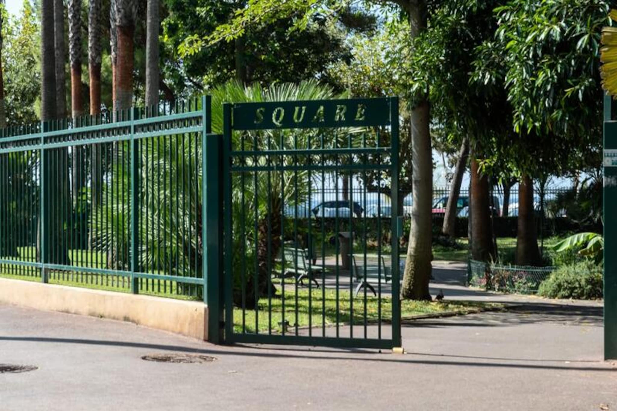 Résidence 3p Cosy, 1 Min Des Plages Et 3min Du Centre-ville-Niet-getagd