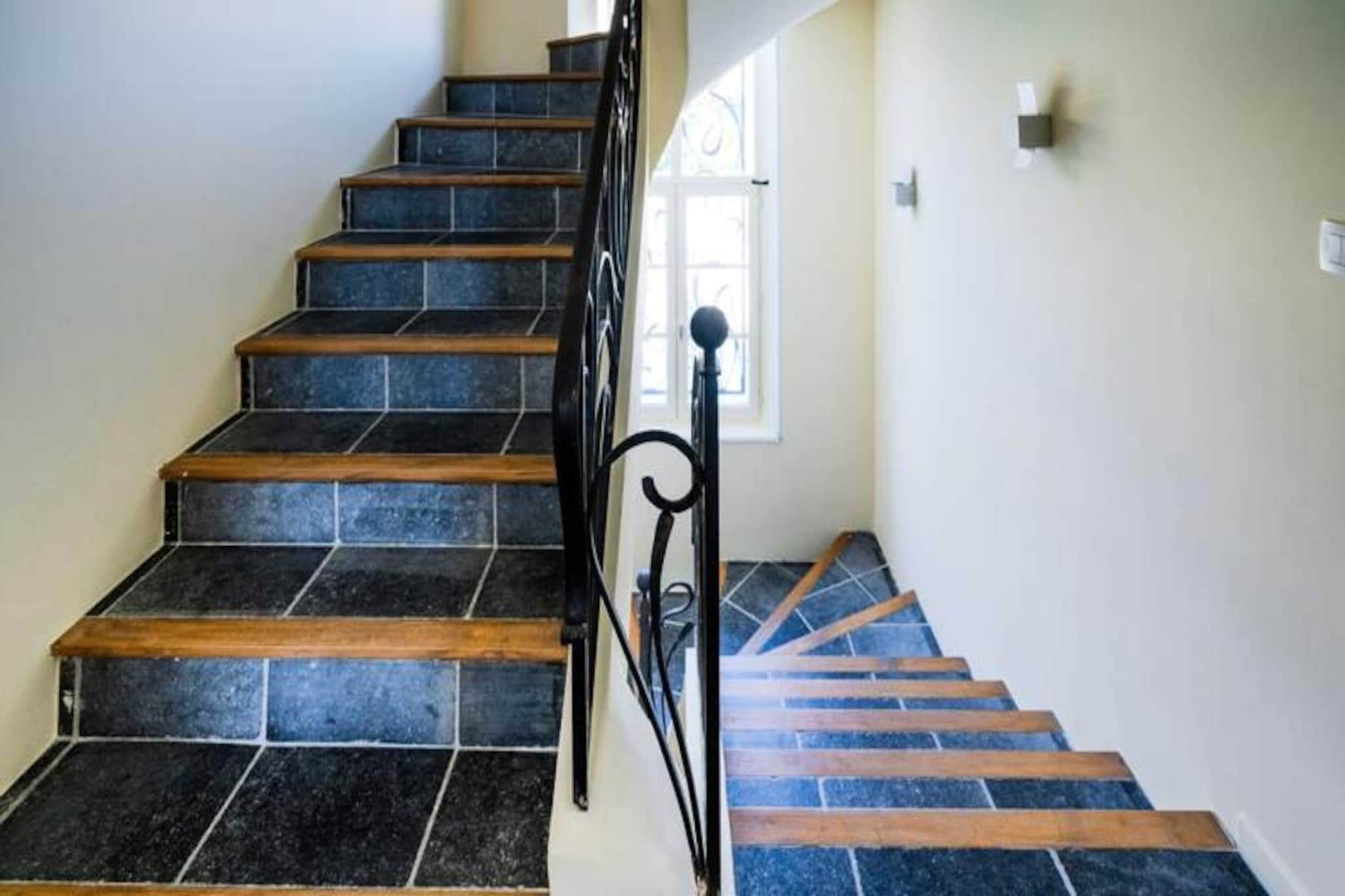 Résidence Rare ! Villa 7p Cap D’antibes, à Pied Des Plages-Untagged