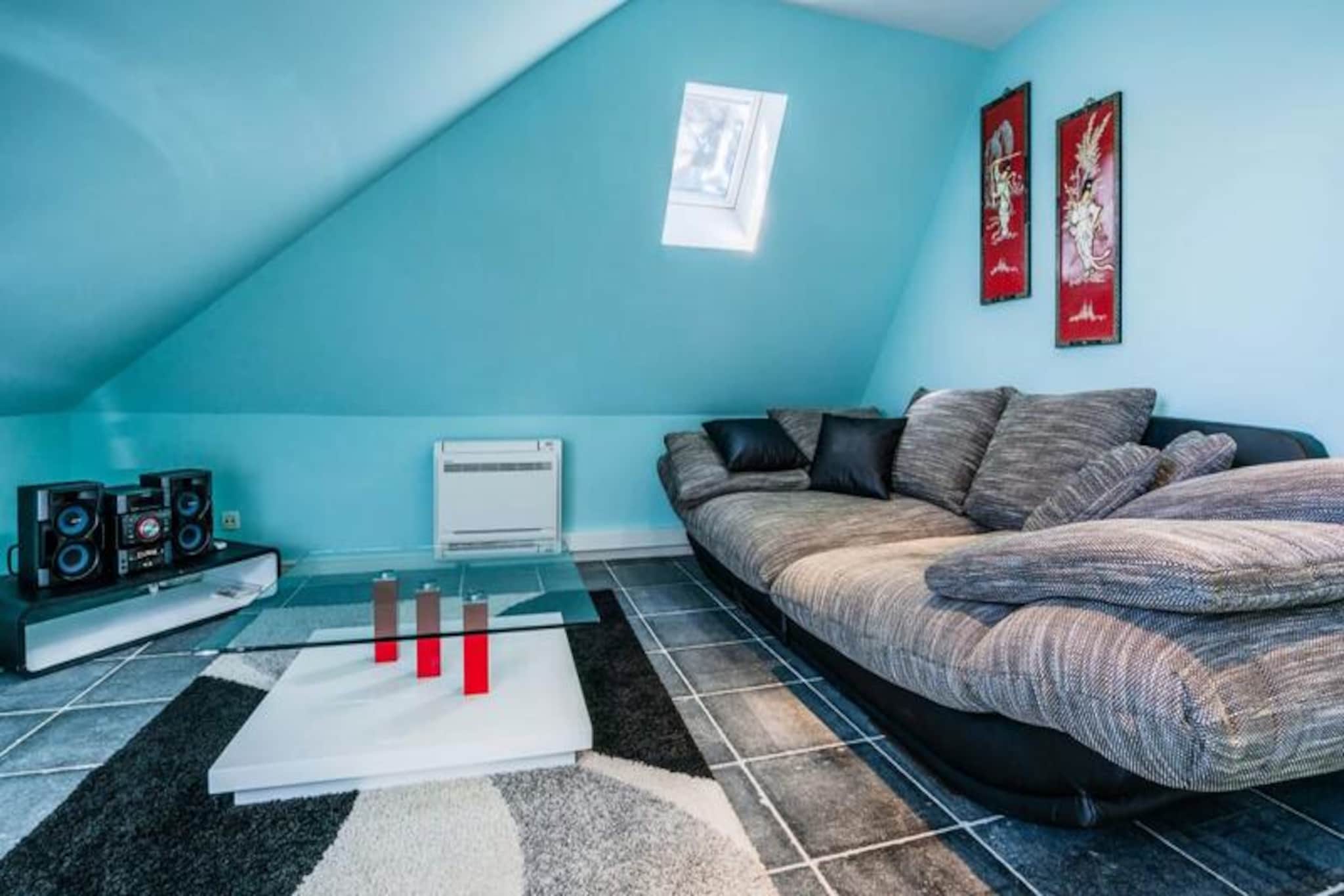 Résidence Rare ! Villa 7p Cap D’antibes, à Pied Des Plages-Untagged