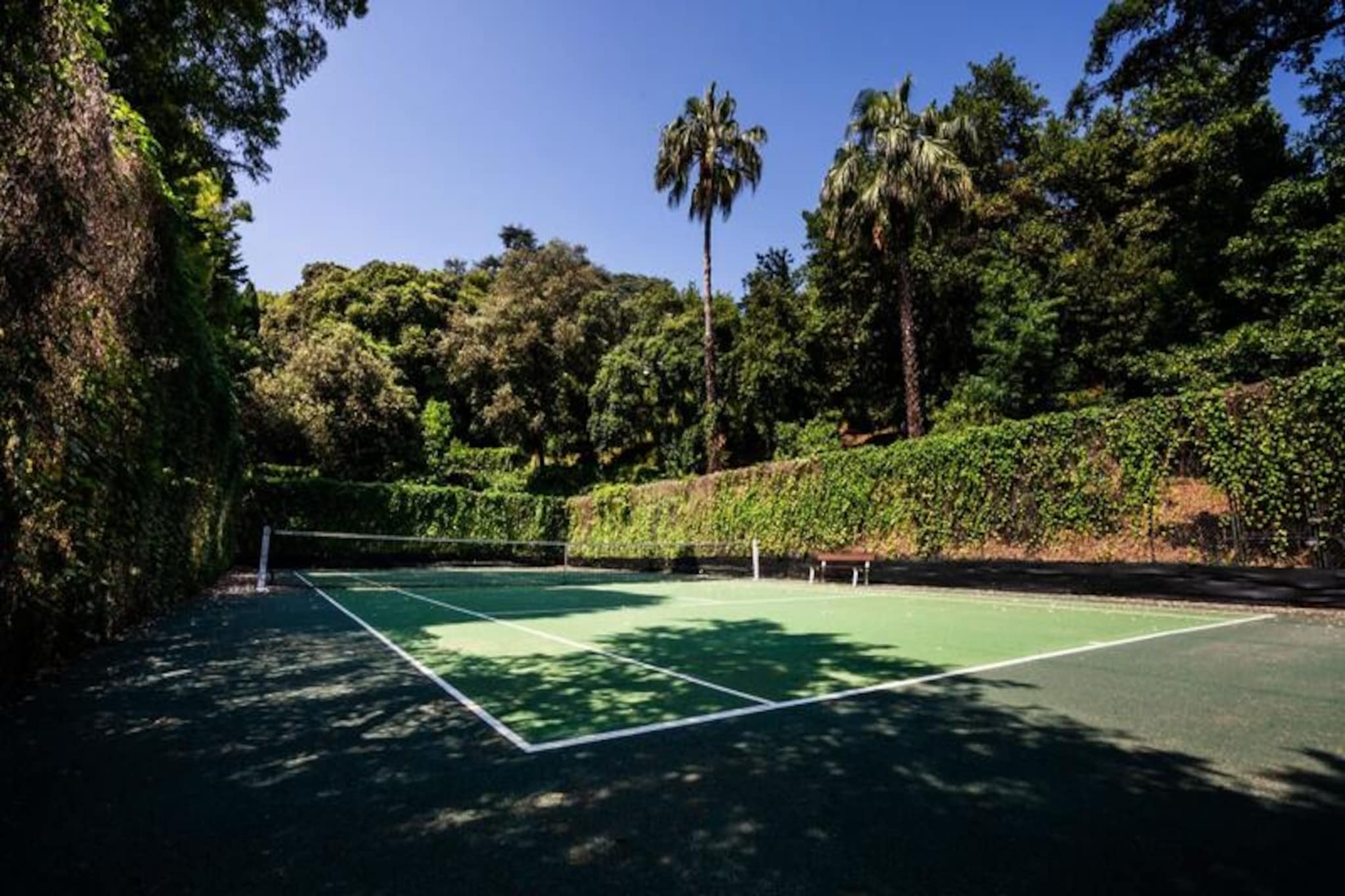 Résidence 3p Résidence De Standing, Avec Vue Mer & Piscine-Niet-getagd