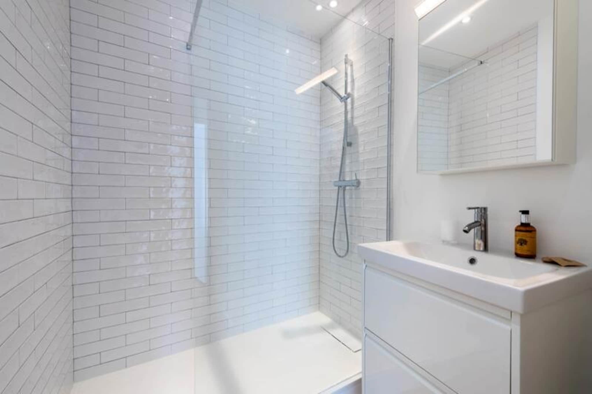 Résidence 4p Carré D’or - Hyper Centre à Pied Des Plages-Nicht zugeordnet