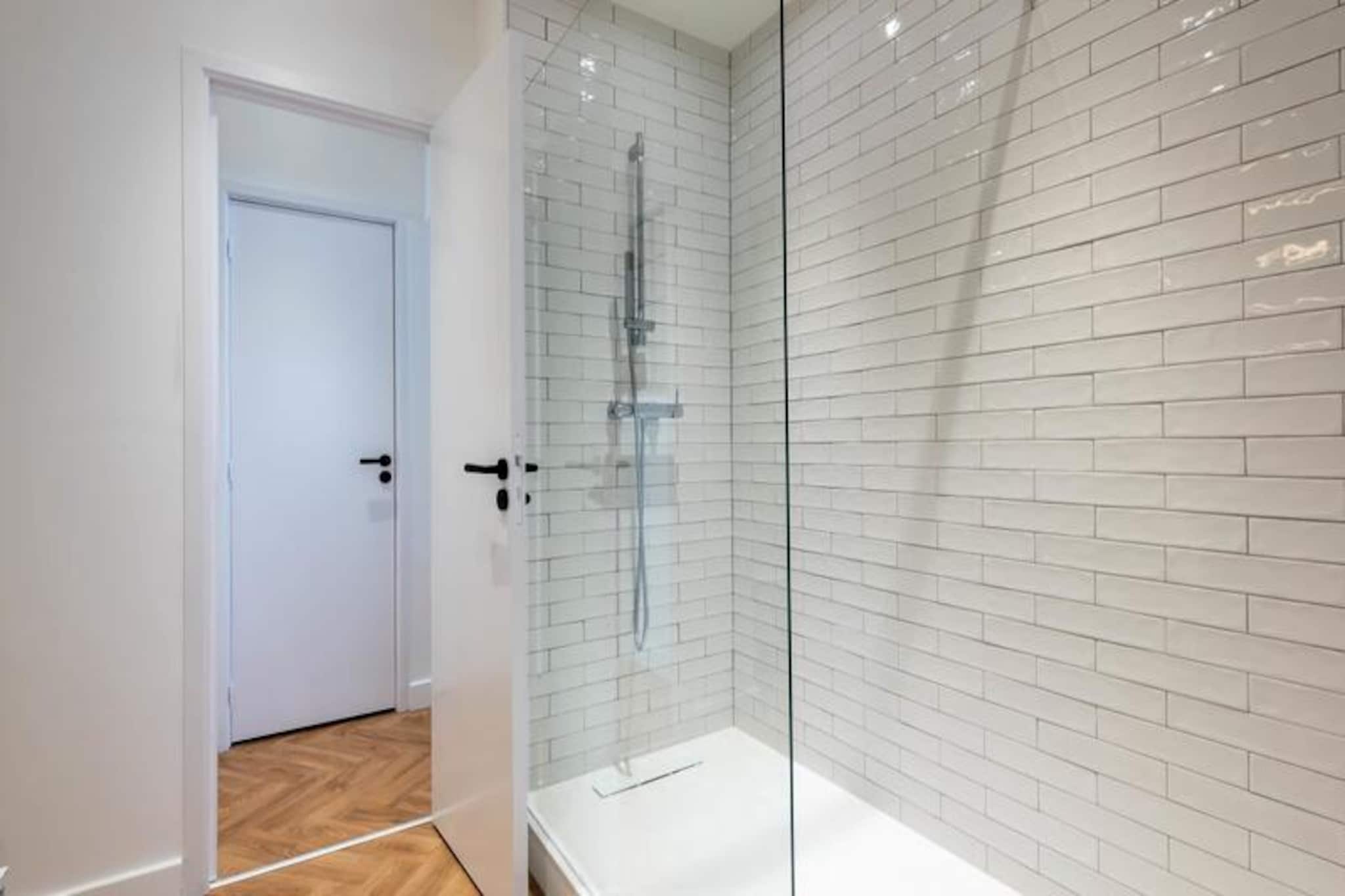 Résidence 4p Carré D’or - Hyper Centre à Pied Des Plages-Nicht zugeordnet