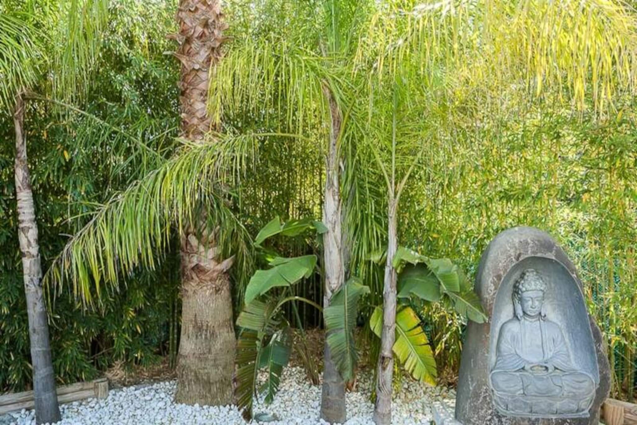 Résidence Villa En Domaine Privé Avec Piscine Chauffée-Nicht zugeordnet