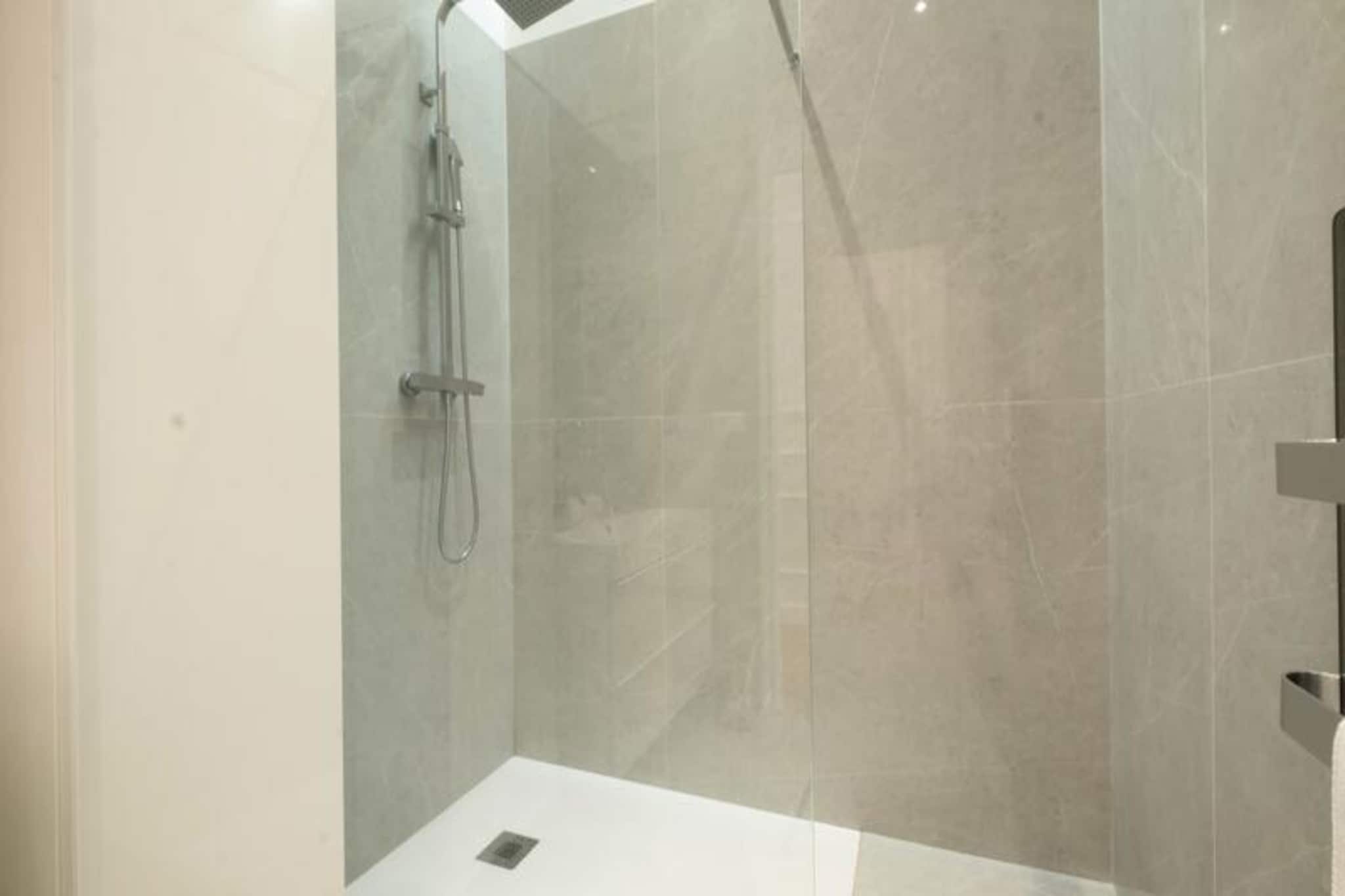 Résidence 4p Au Cœur Du Centre Ville - 5 Min Palais & Plages-Non tagué