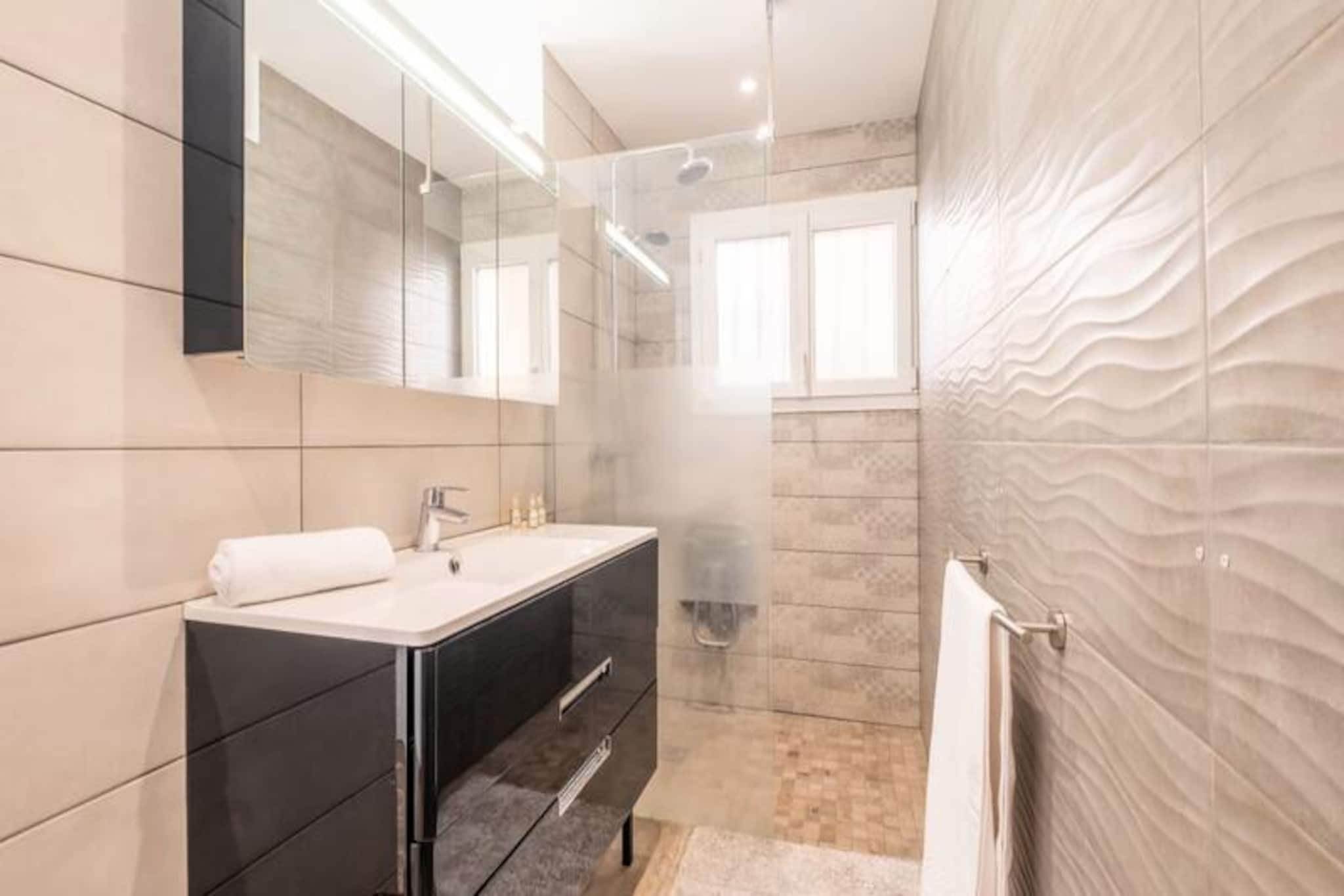 Résidence  3p Avec Jardin Près De La Croisette-Untagged