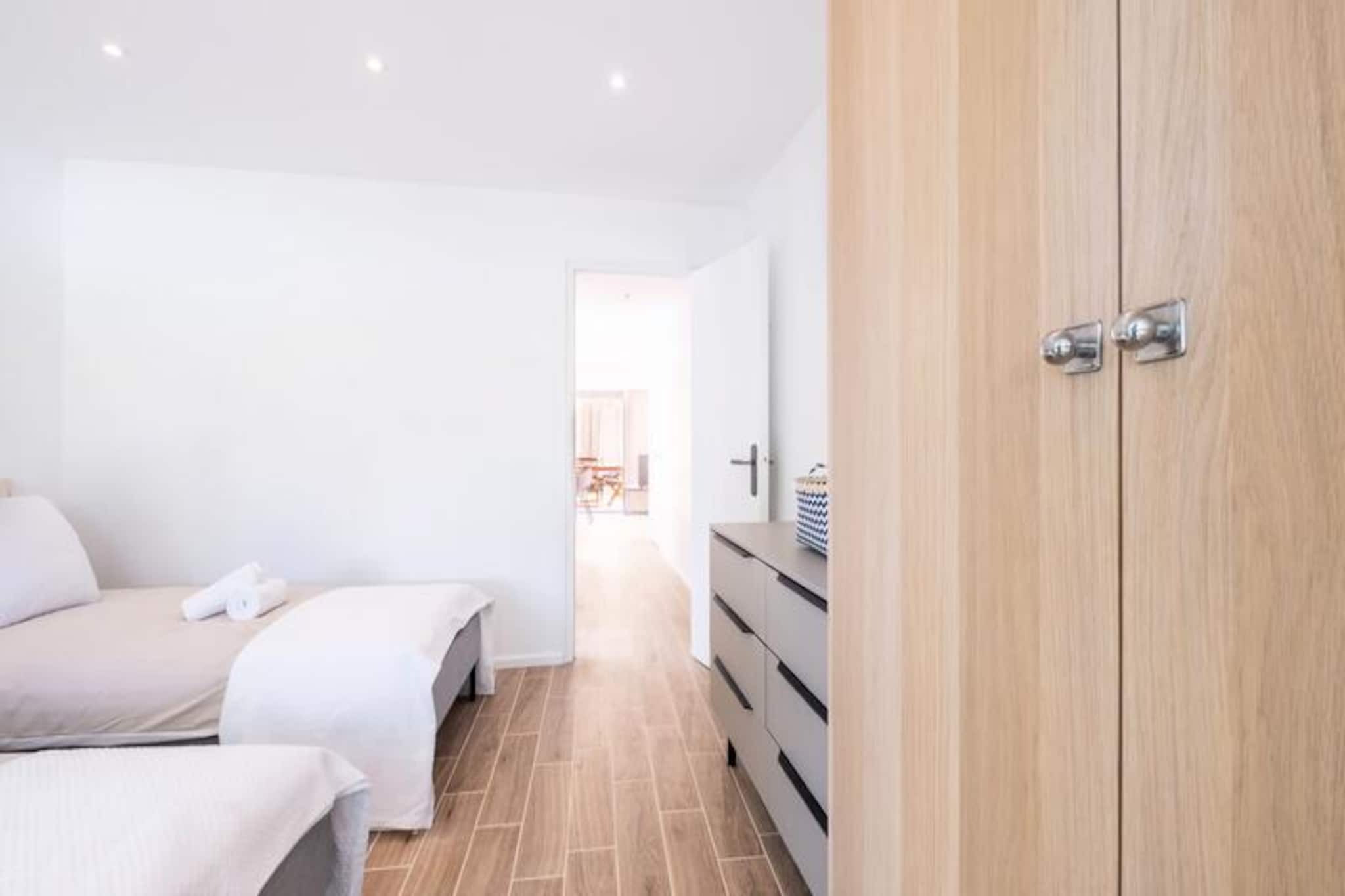 Résidence  3p Avec Jardin Près De La Croisette-Untagged