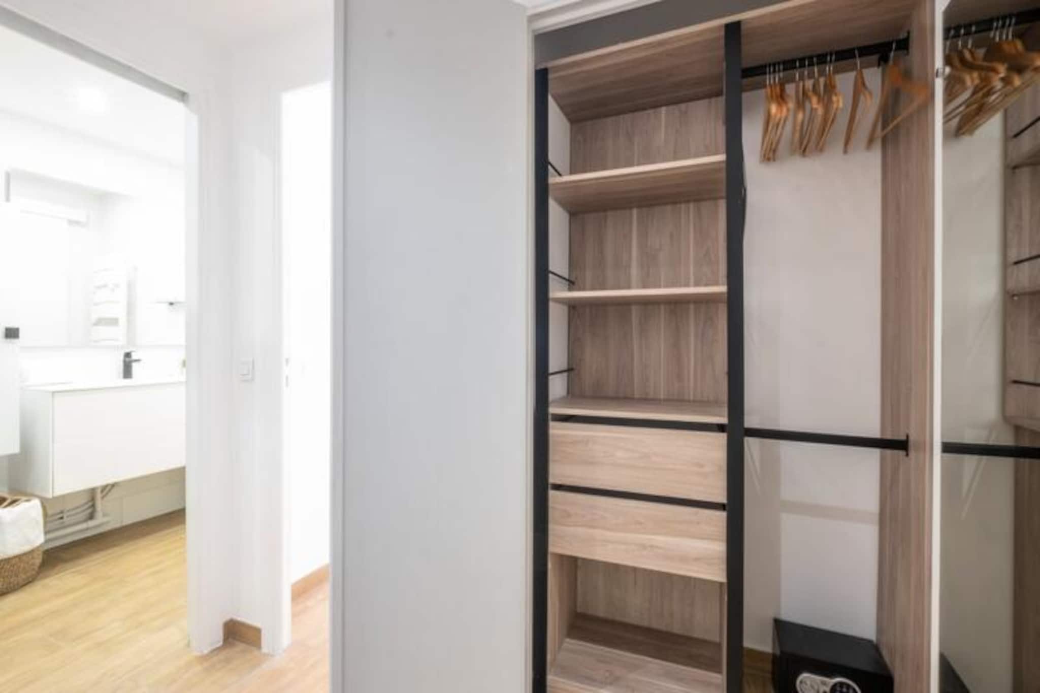 Résidence Appartement Avec Piscine Résidentiel-Niet-getagd