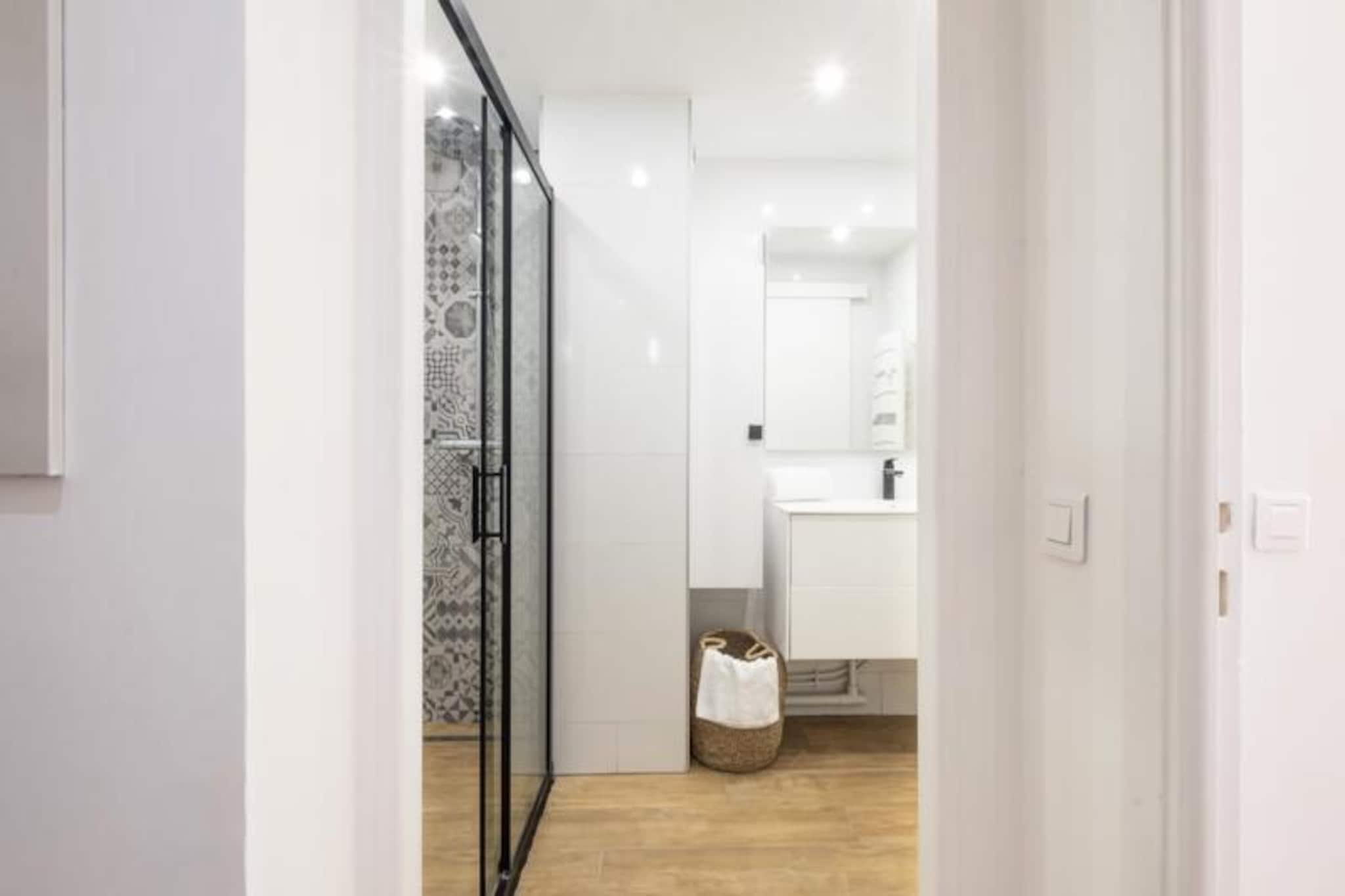 Résidence Appartement Avec Piscine Résidentiel-Niet-getagd