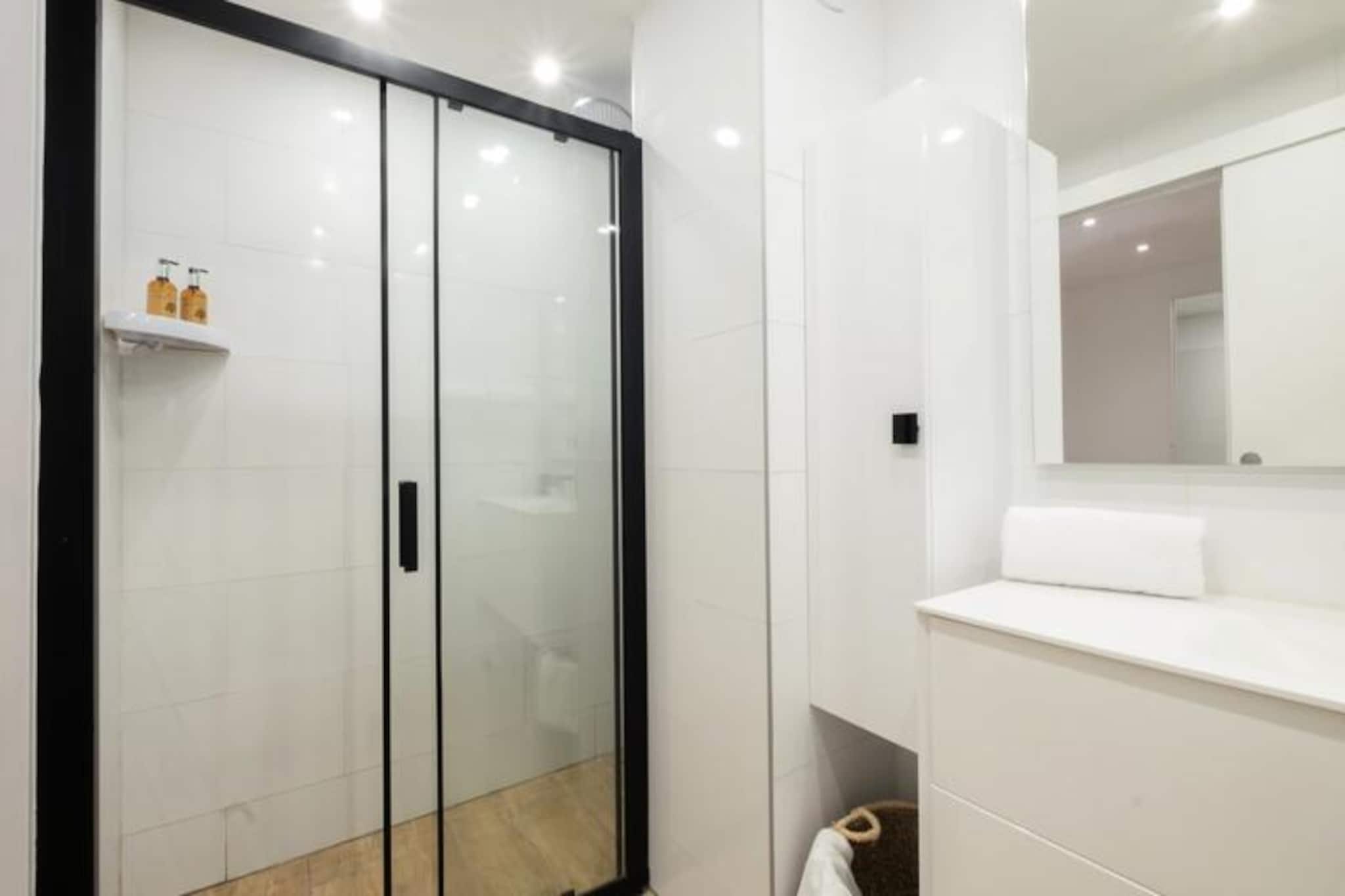 Résidence Appartement Avec Piscine Résidentiel-Niet-getagd