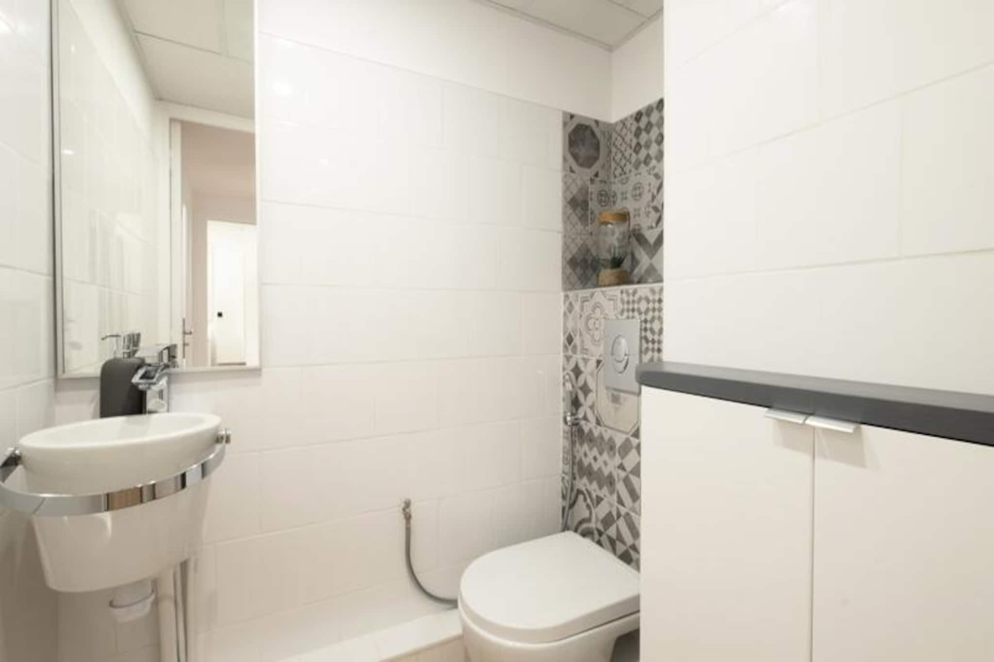 Résidence Appartement Avec Piscine Résidentiel-Niet-getagd