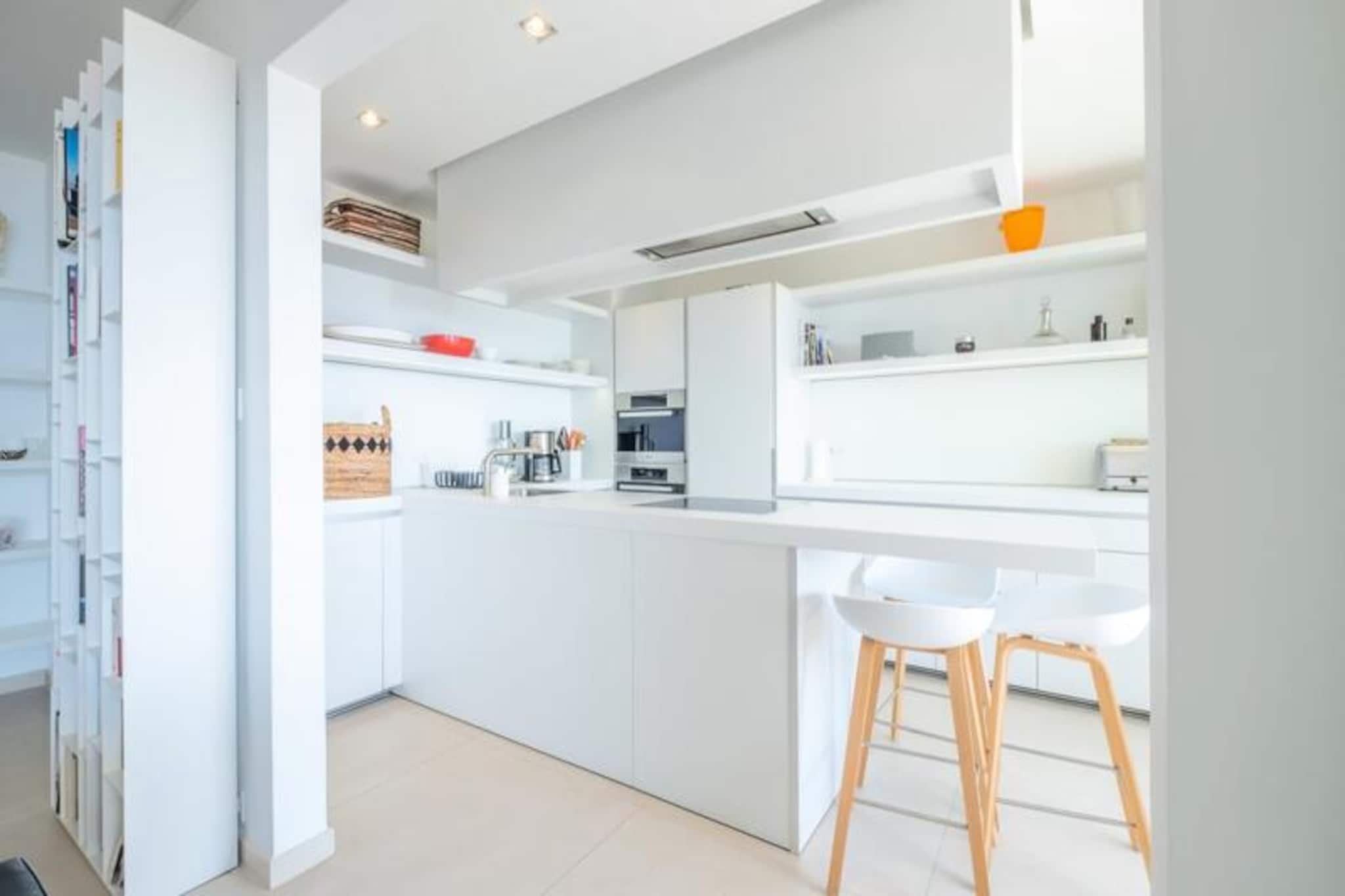 Résidence 3p, Terrasse Aménagée, Piscine, Vue Sur Les îles-Nicht zugeordnet