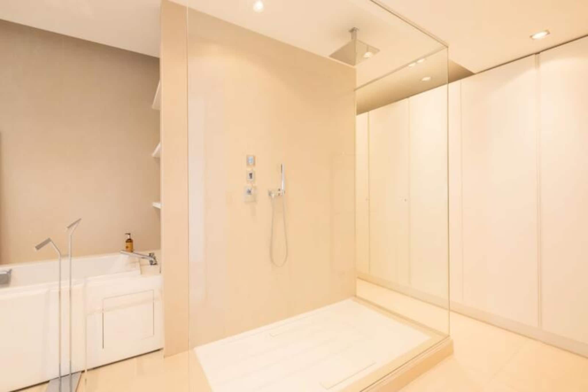 Résidence 3p, Terrasse Aménagée, Piscine, Vue Sur Les îles-Nicht zugeordnet