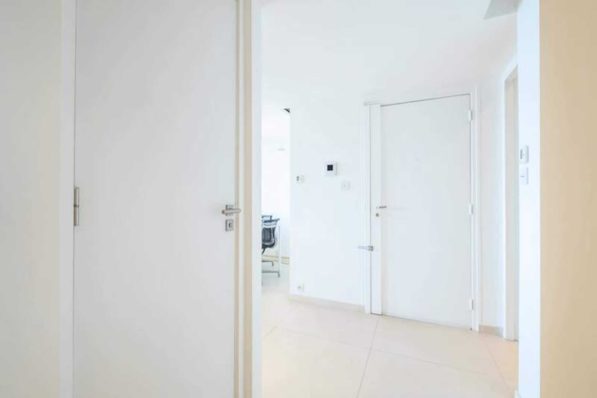 Résidence 3p, Terrasse Aménagée, Piscine, Vue Sur Les îles-Nicht zugeordnet