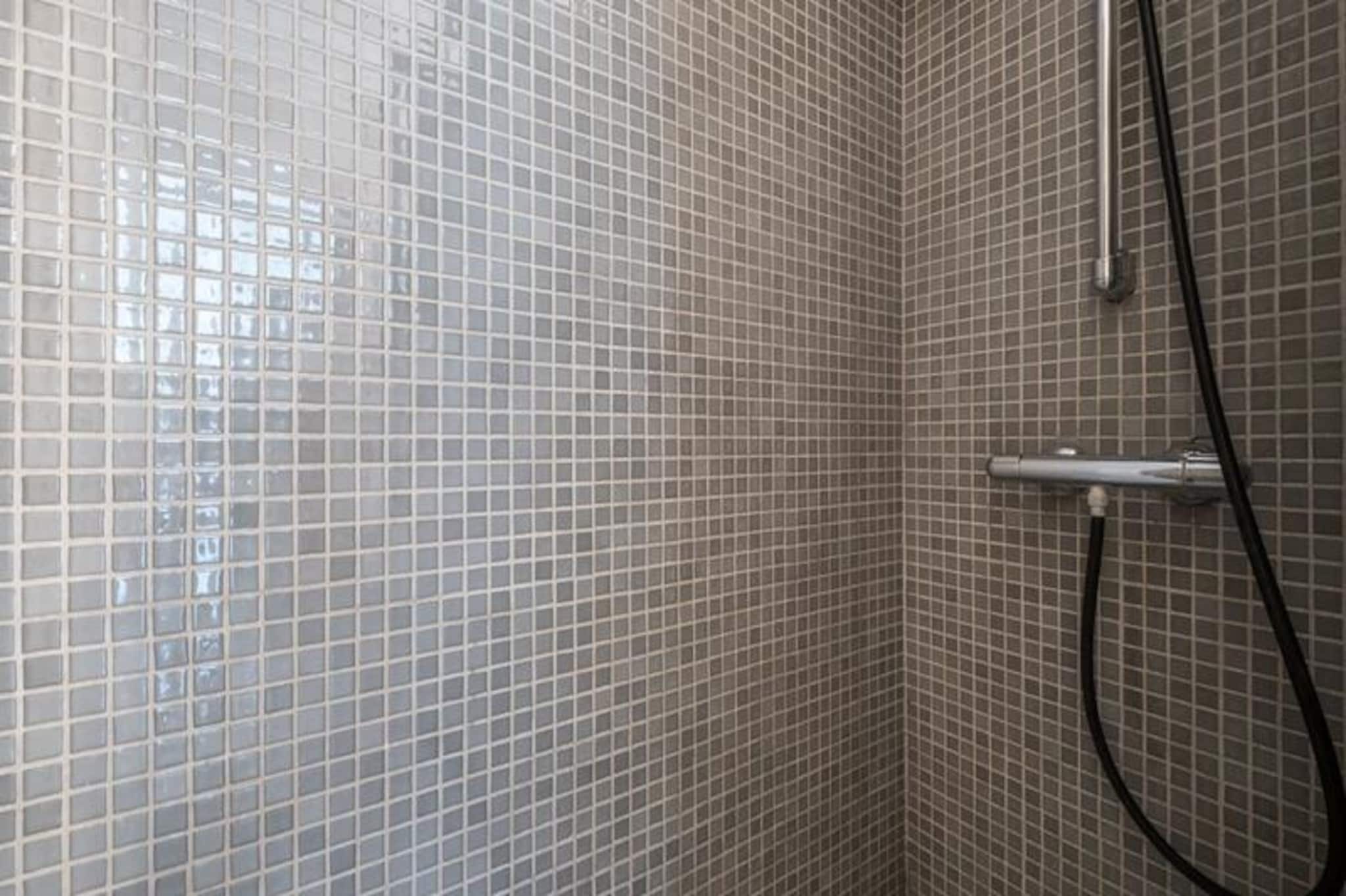 Résidence Rare ! 3p En Front De Mer-Niet-getagd