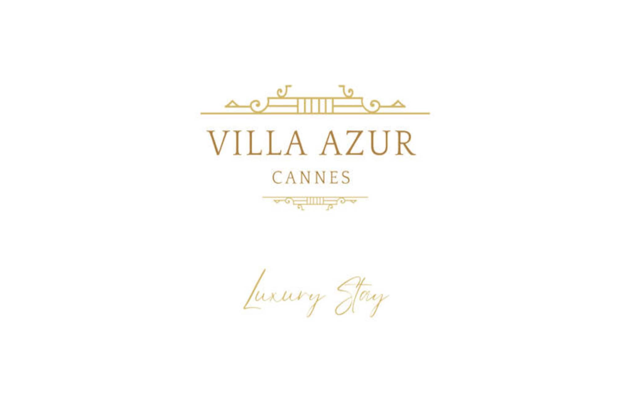 Résidence Villa 330m2, 6 Chambres, Piscine Chauffée Jacuzzi-Niet-getagd