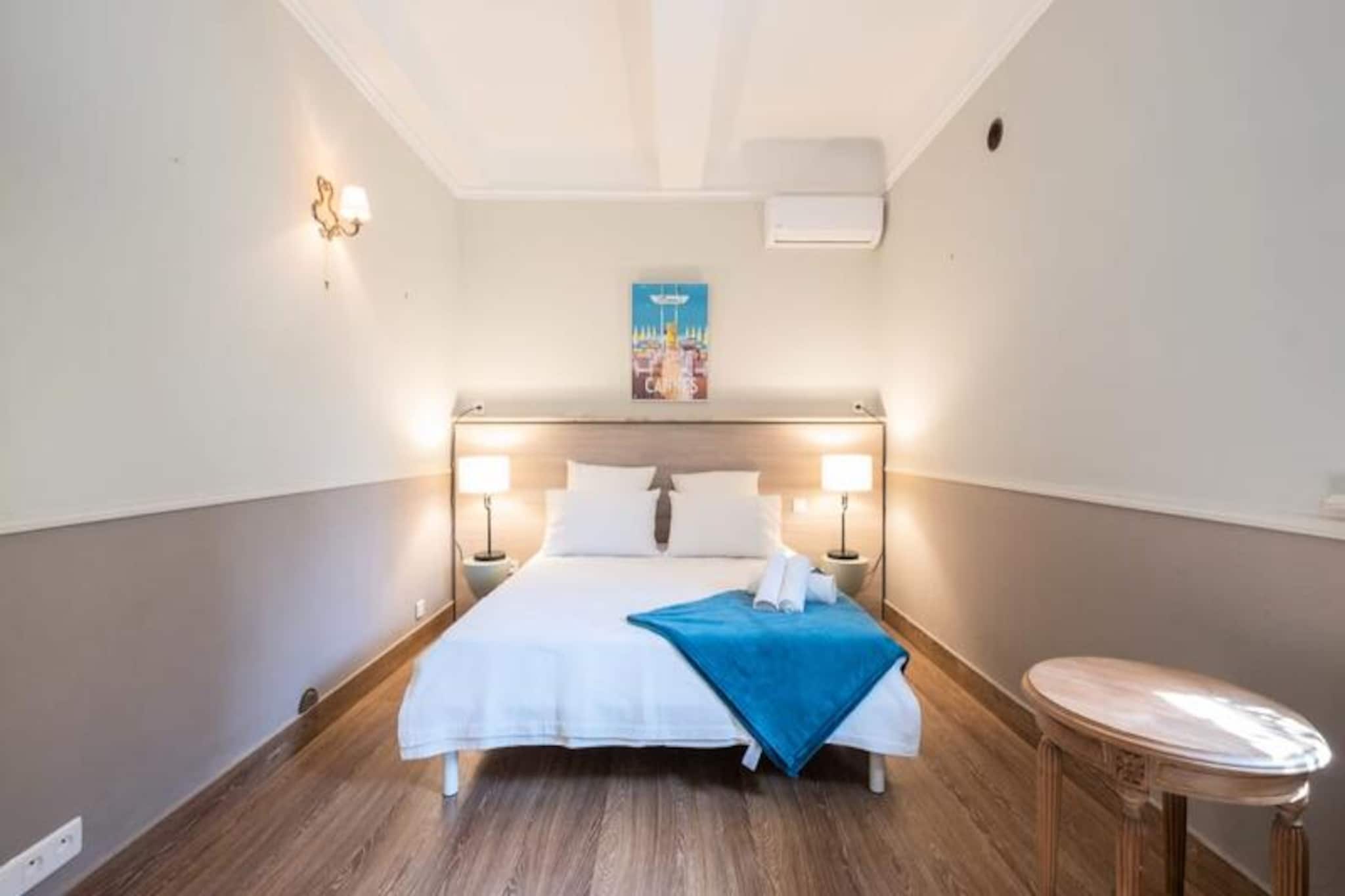 Résidence Superbe Villa Avec Piscine & Sauna-Niet-getagd