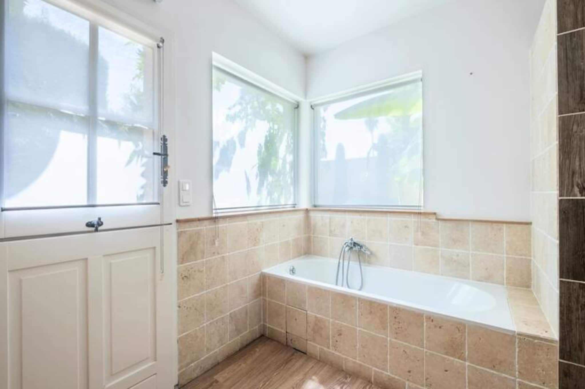 Résidence Superbe Villa Avec Piscine & Sauna-Niet-getagd