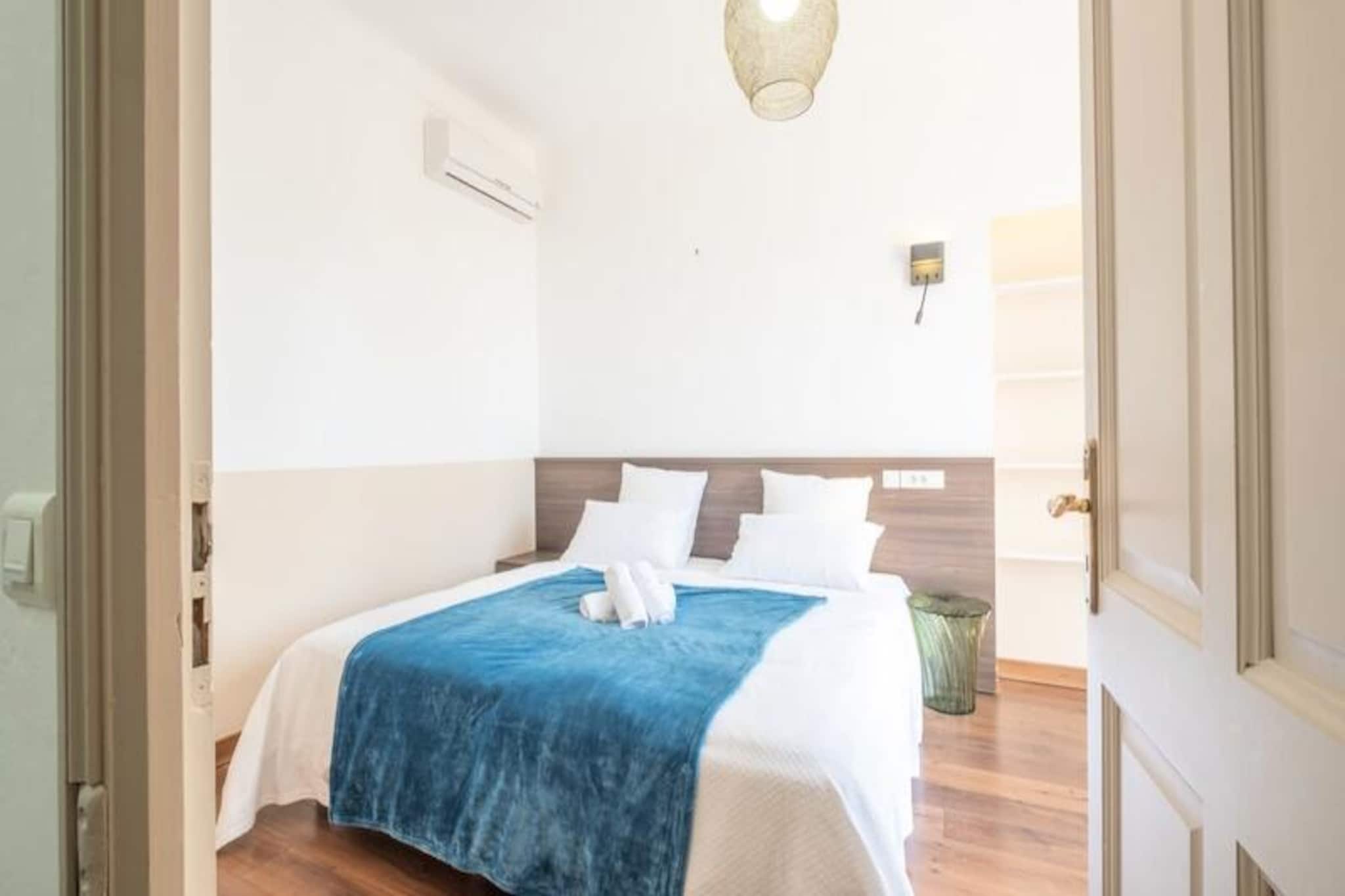 Résidence Superbe Villa Avec Piscine & Sauna-Niet-getagd