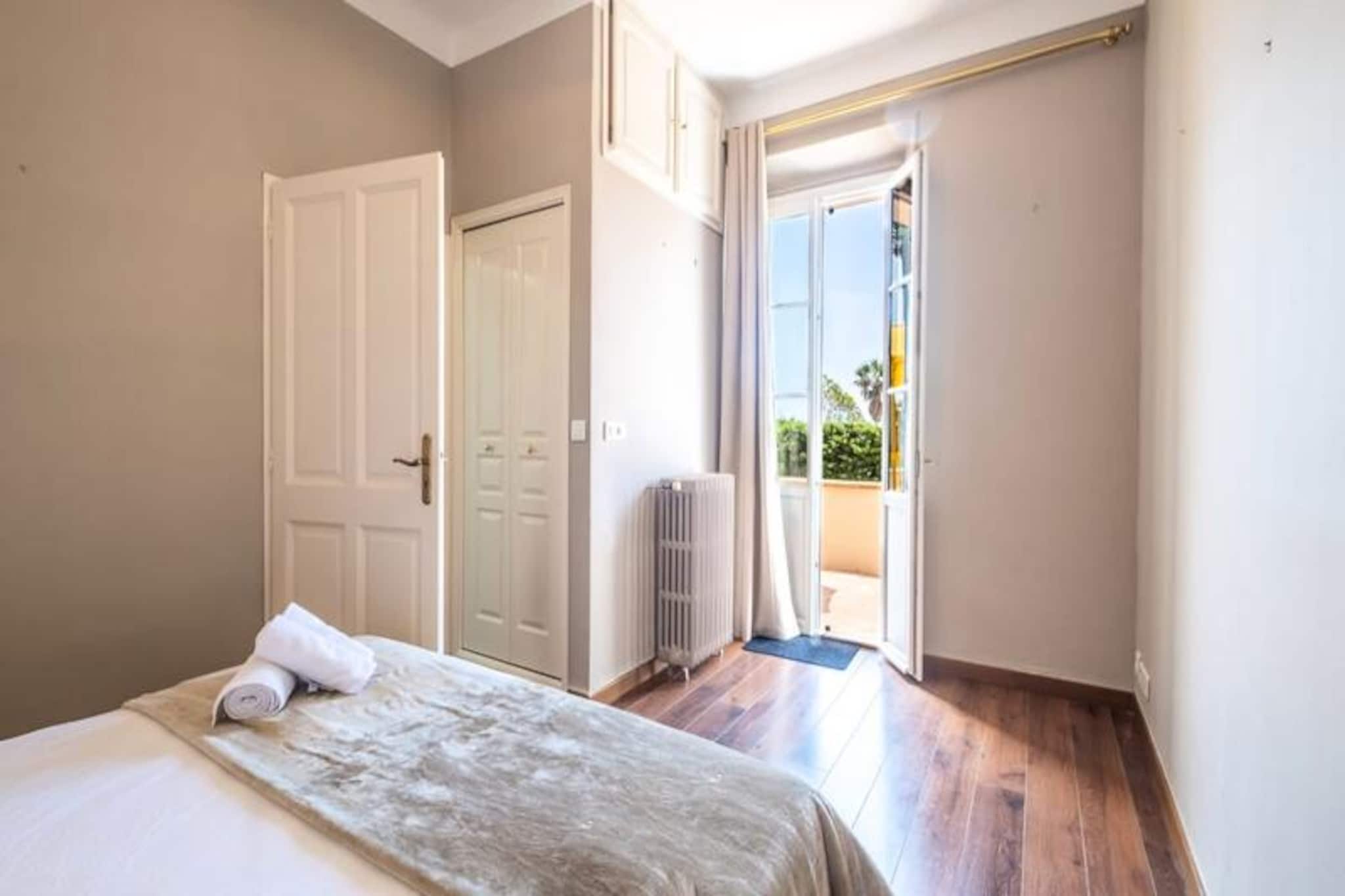 Résidence Superbe Villa Avec Piscine & Sauna-Niet-getagd