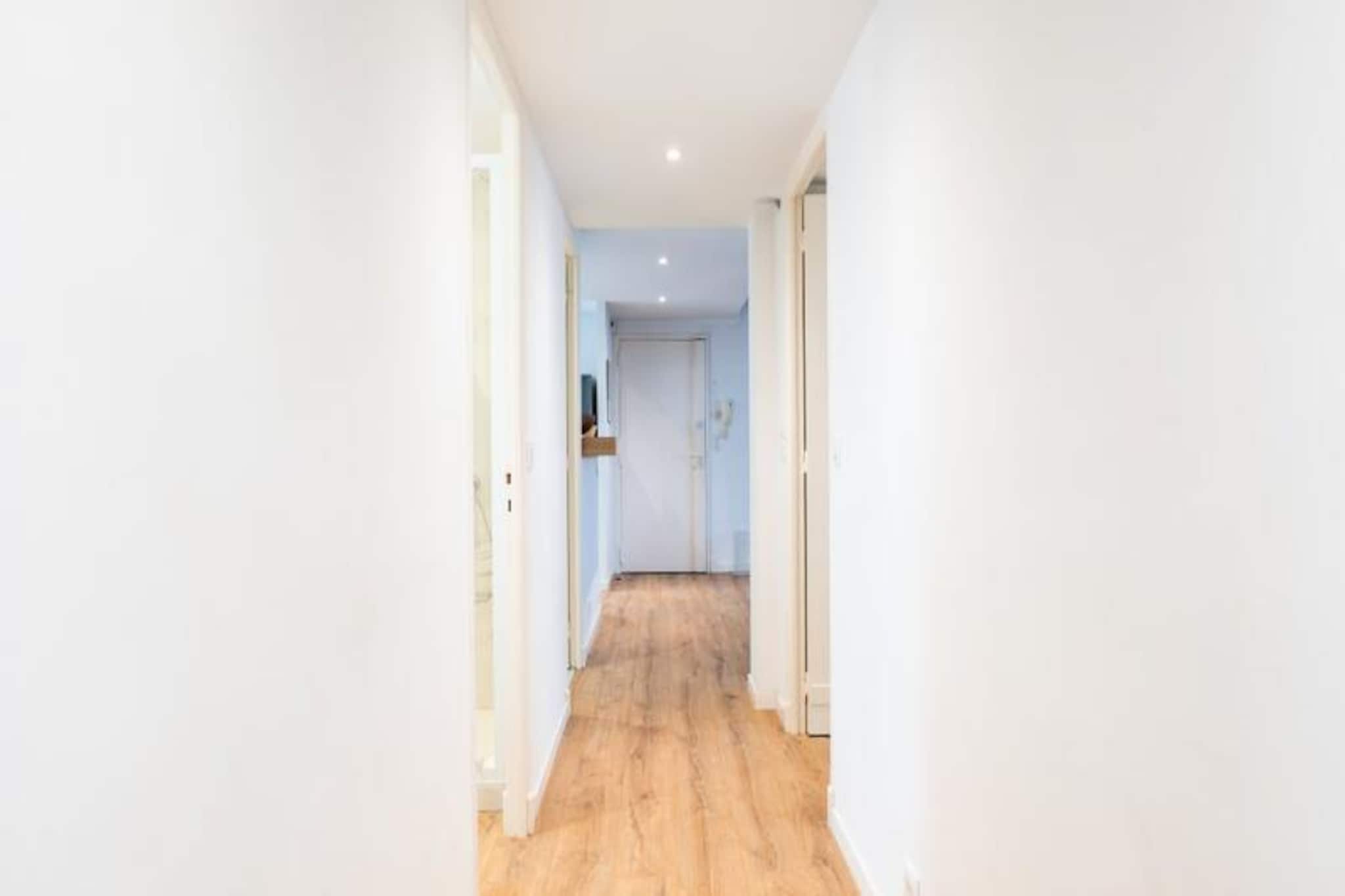 Résidence 4p De Style à Deux Pas Du Palais Des Festivals-Nicht zugeordnet