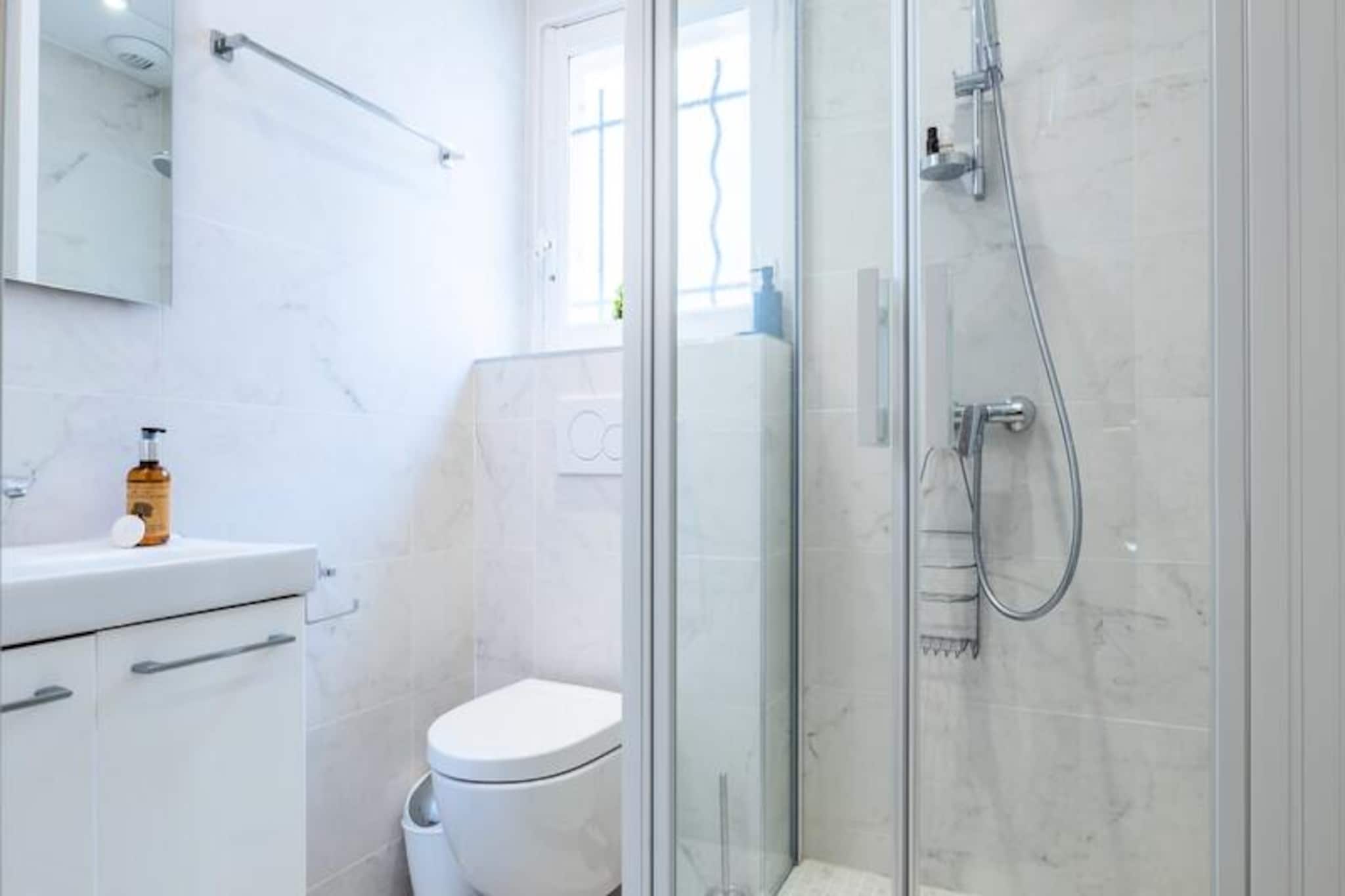 Résidence 4p De Style à Deux Pas Du Palais Des Festivals-Nicht zugeordnet