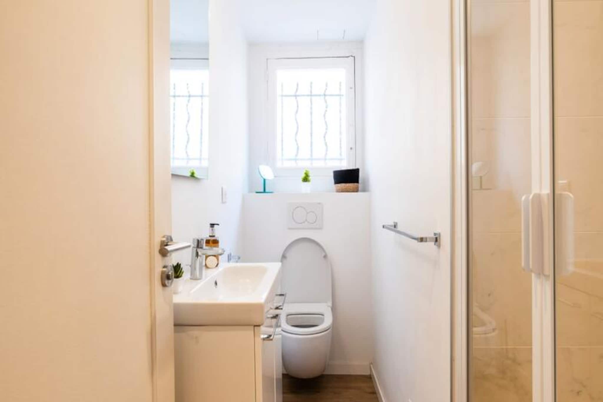 Résidence 4p De Style à Deux Pas Du Palais Des Festivals-Nicht zugeordnet