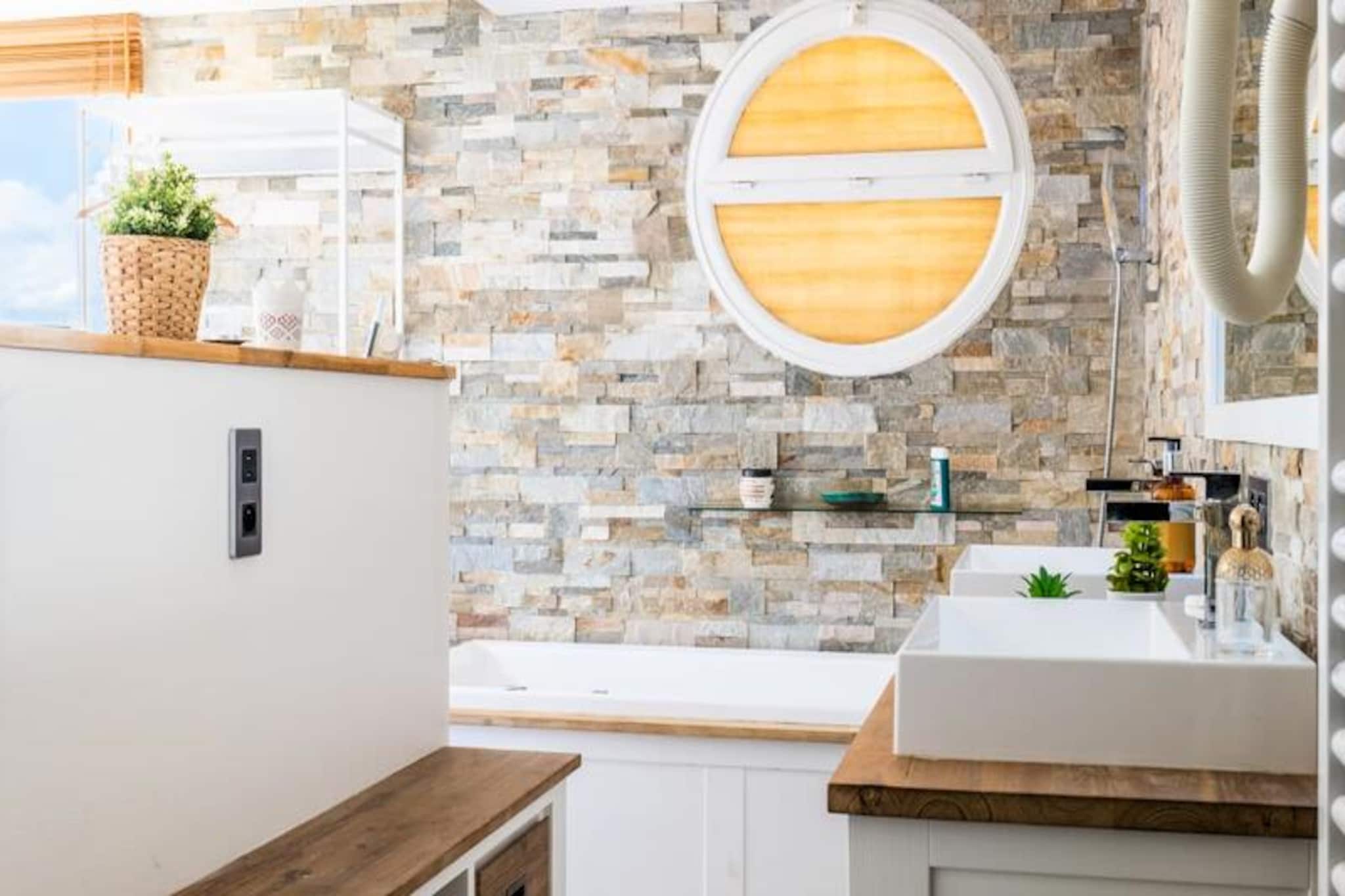 Résidence Duplex En Toit-terrasse à Deux Pas De La Croisette-Untagged