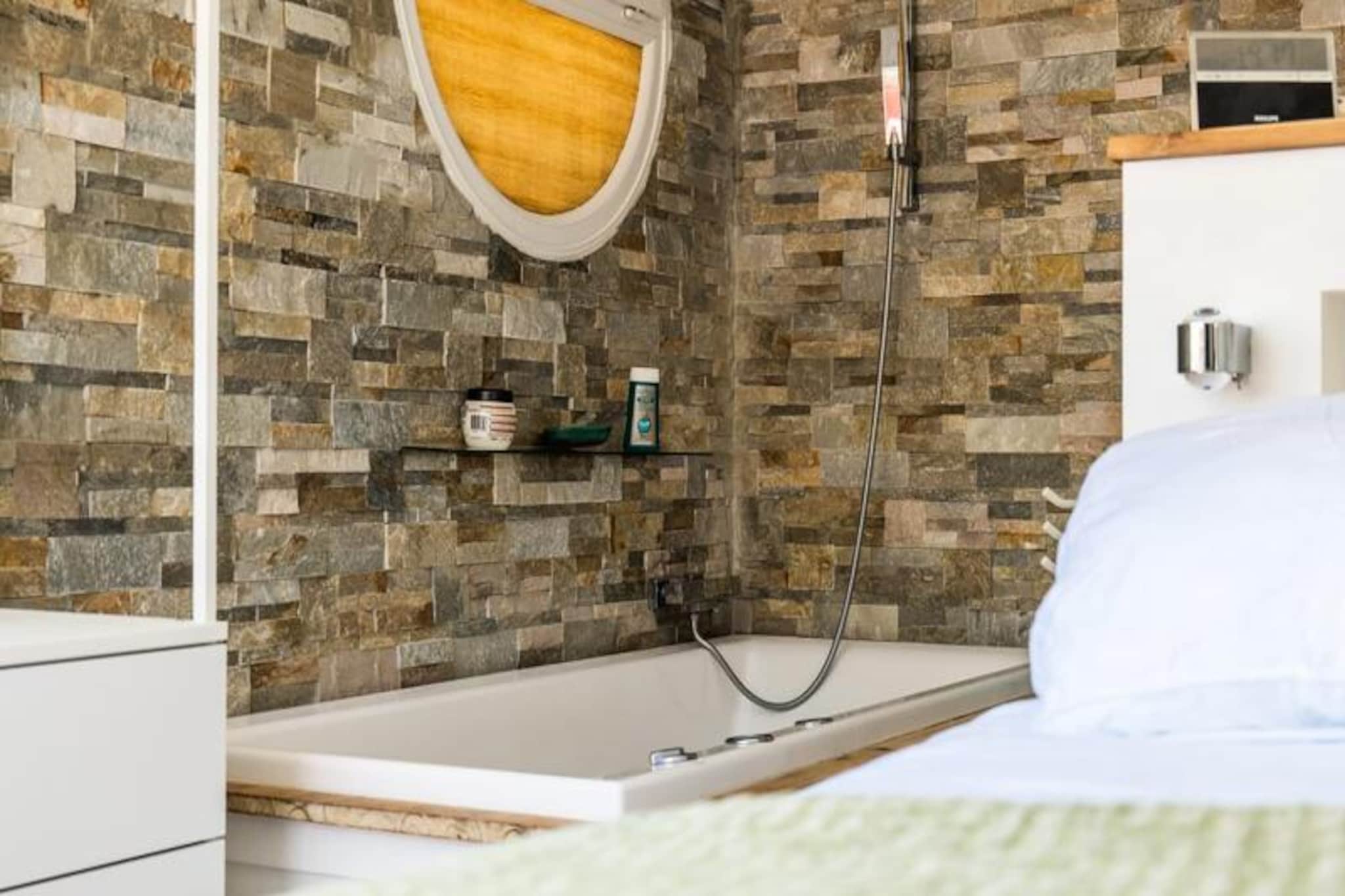 Résidence Duplex En Toit-terrasse à Deux Pas De La Croisette-Untagged