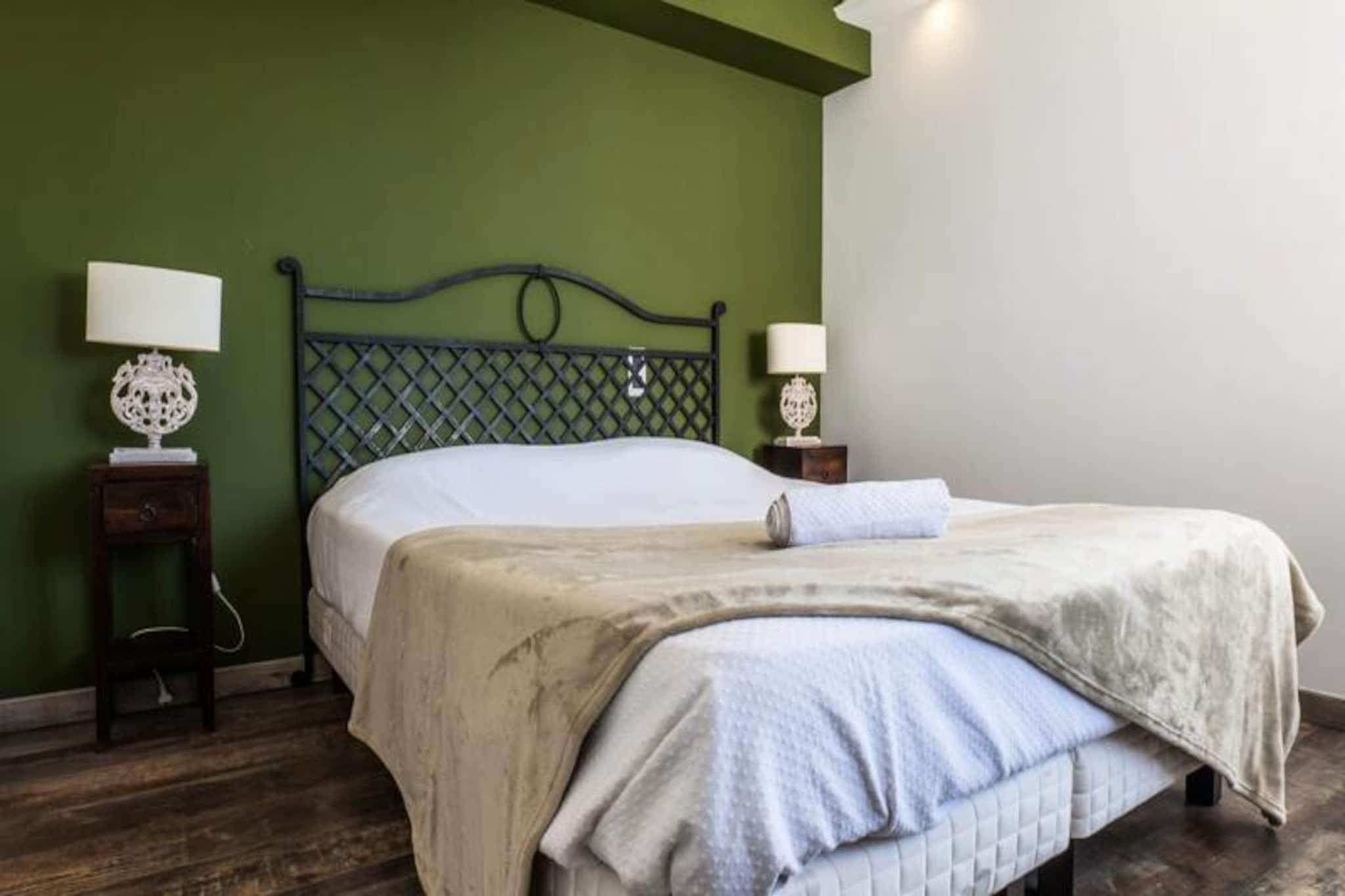 Résidence Duplex En Toit-terrasse à Deux Pas De La Croisette-Untagged