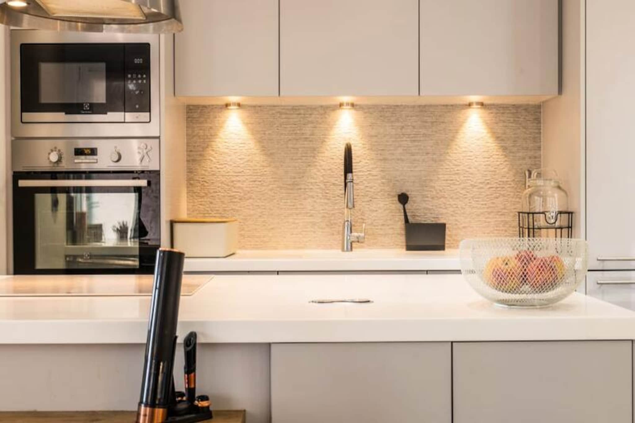 Résidence Villa 5ch Avec Piscine - Golfe Juan-Nicht zugeordnet