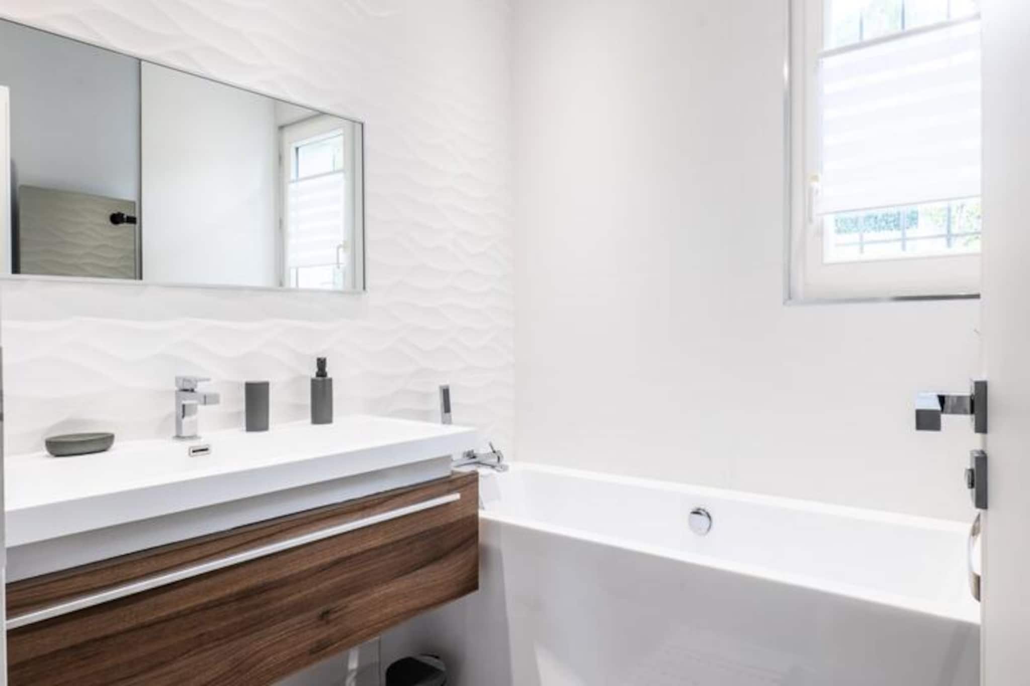 Résidence Villa 5ch Avec Piscine - Golfe Juan-Nicht zugeordnet