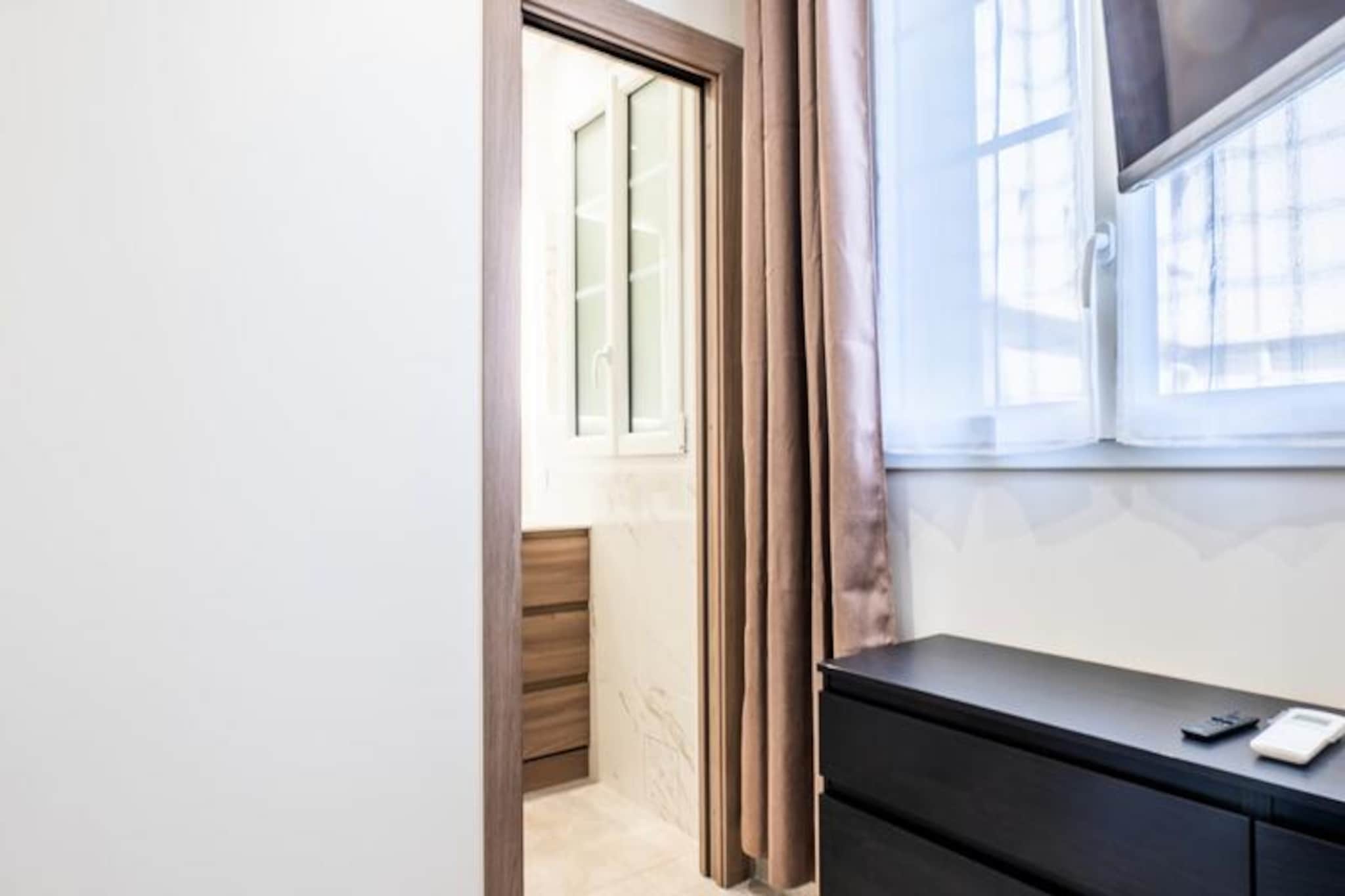 Résidence Rare ! Rez-de-jardin 10 Minutes à Pied Du Centre-Untagged