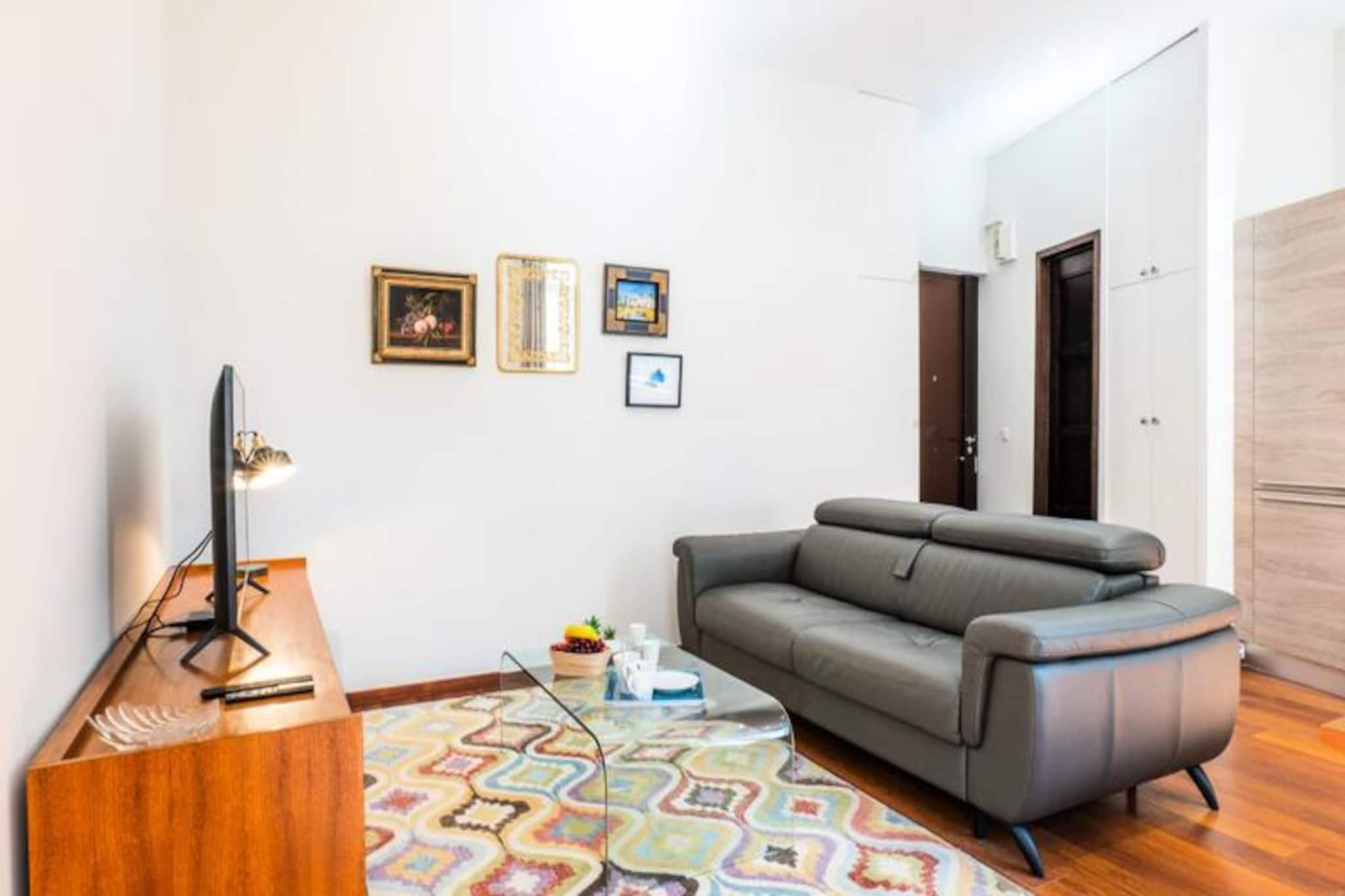 Résidence 2p De Style Proche Des Plages & Croisette-Nicht zugeordnet