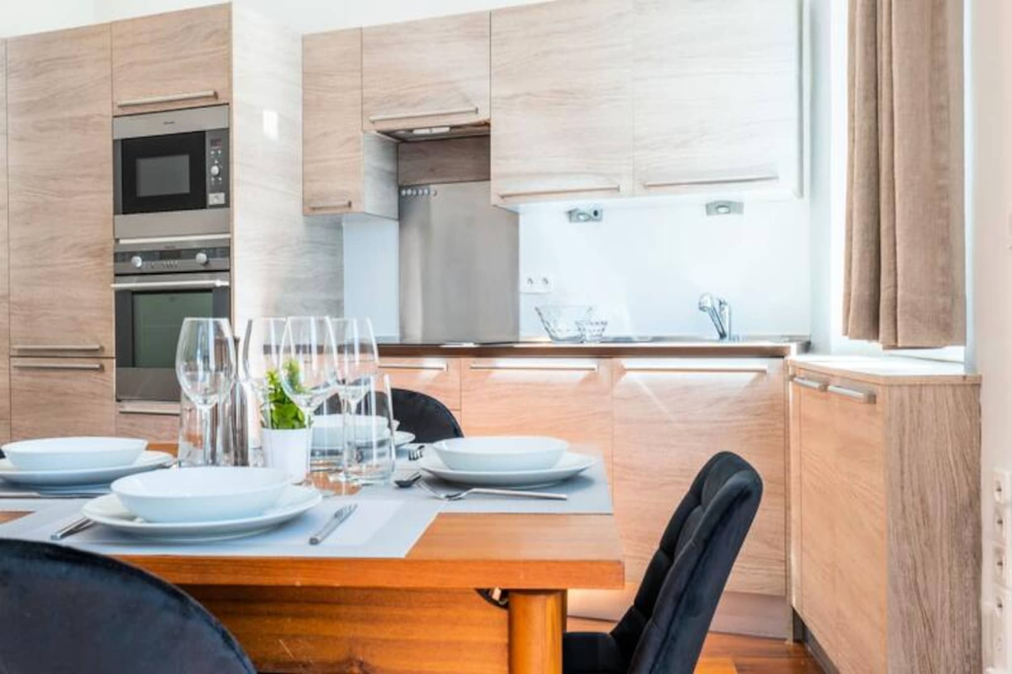 Résidence 2p De Style Proche Des Plages & Croisette-Nicht zugeordnet