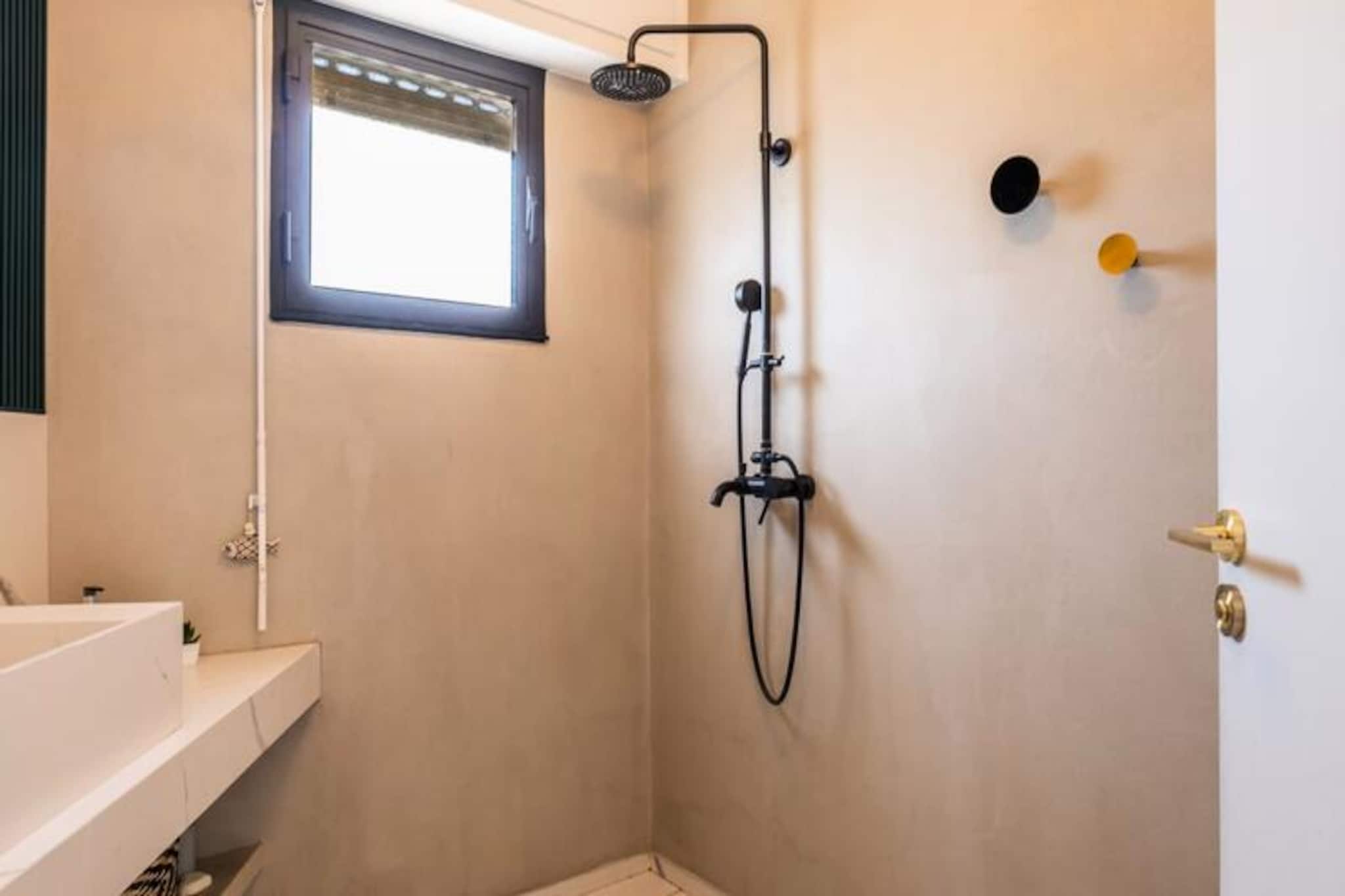 Résidence 3p Rooftop Palm Beach, Plages à 2min à Pied-Nicht zugeordnet