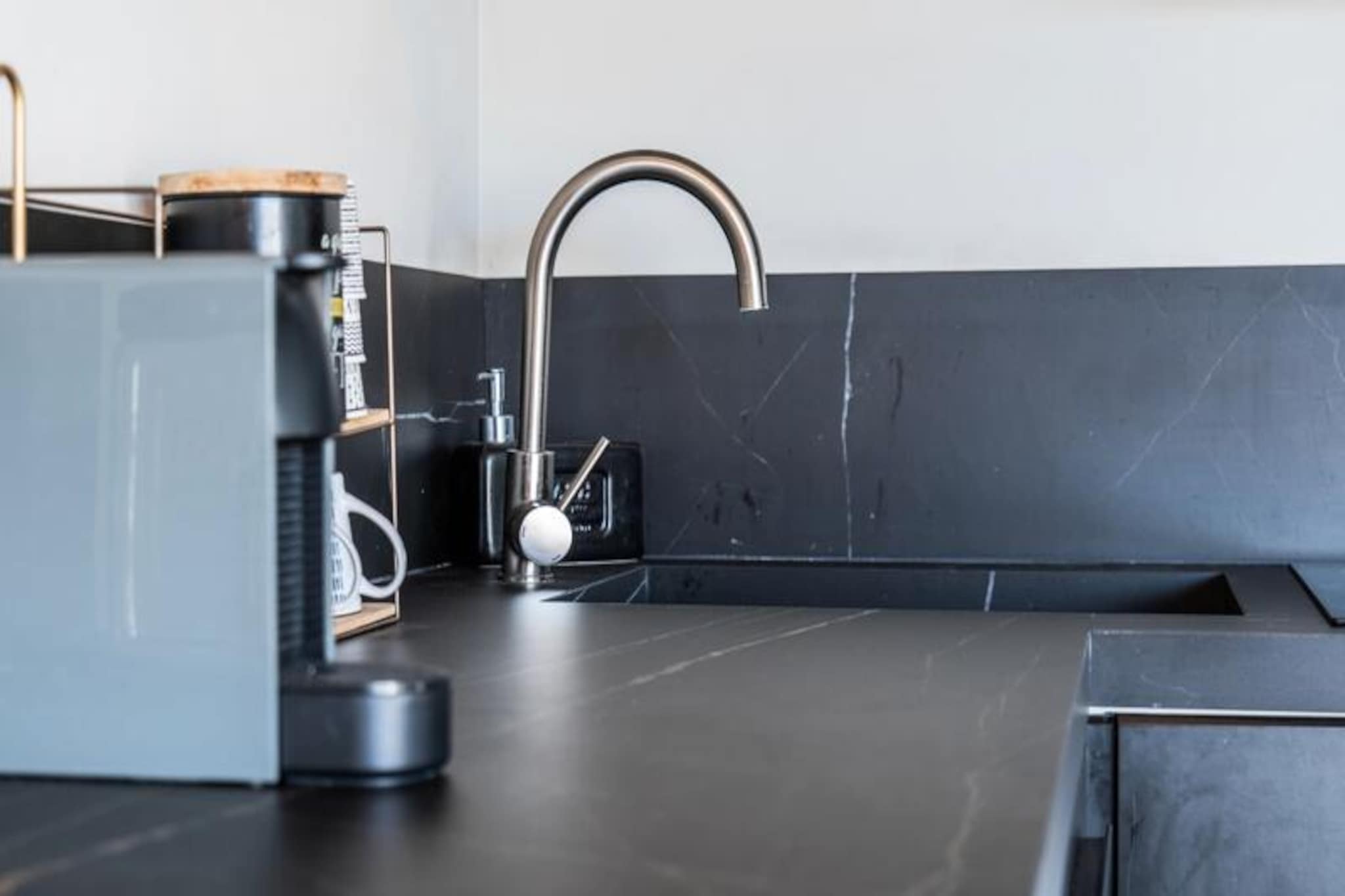 Résidence 3p Rooftop Palm Beach, Plages à 2min à Pied-Nicht zugeordnet