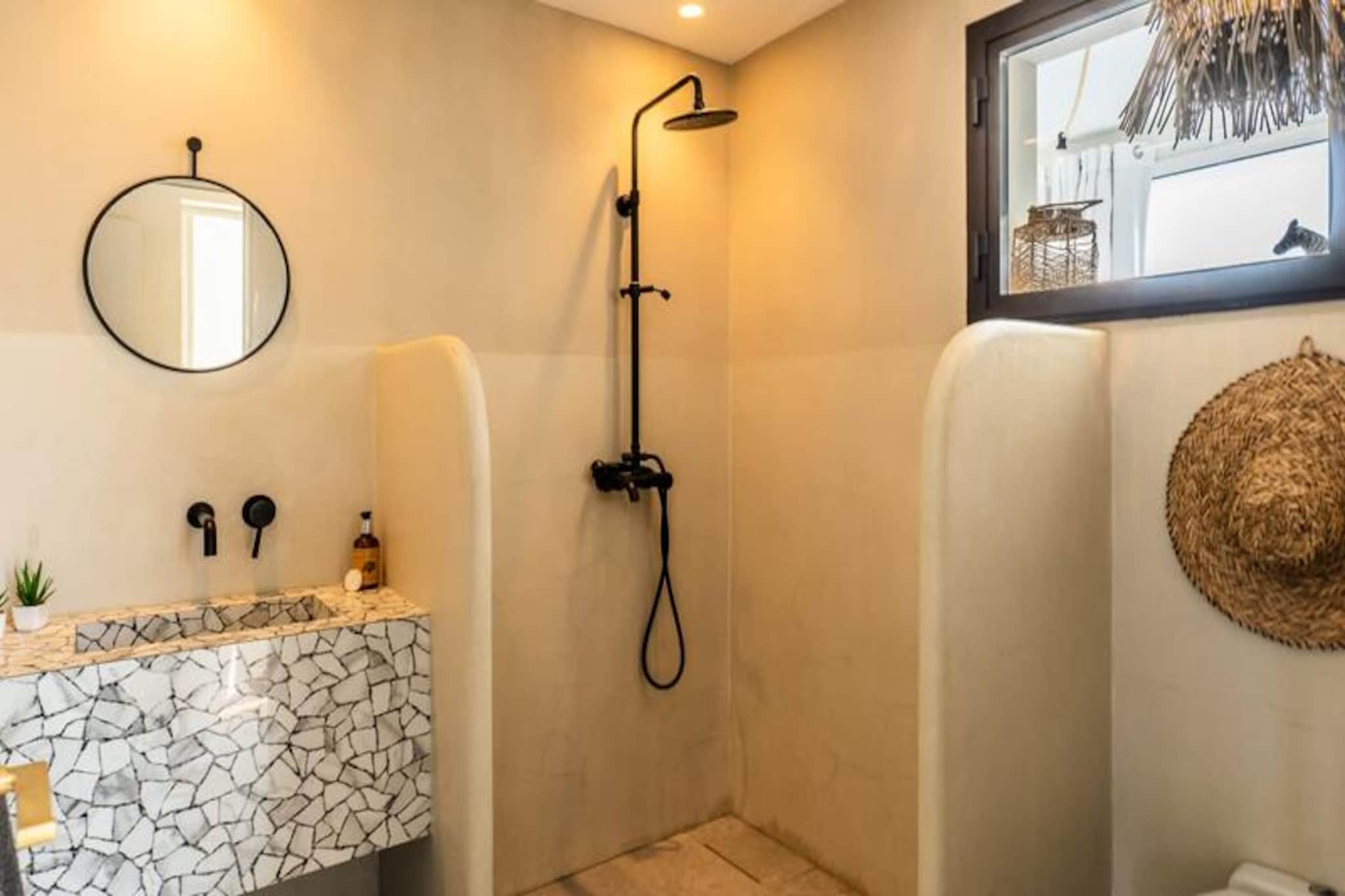 Résidence 3p Rooftop Palm Beach, Plages à 2min à Pied-Nicht zugeordnet