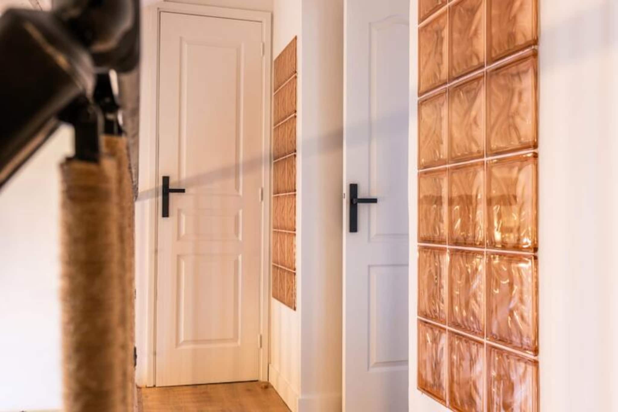 Résidence Rare ! Duplex De Style En Plein Centre Ville-Non tagué