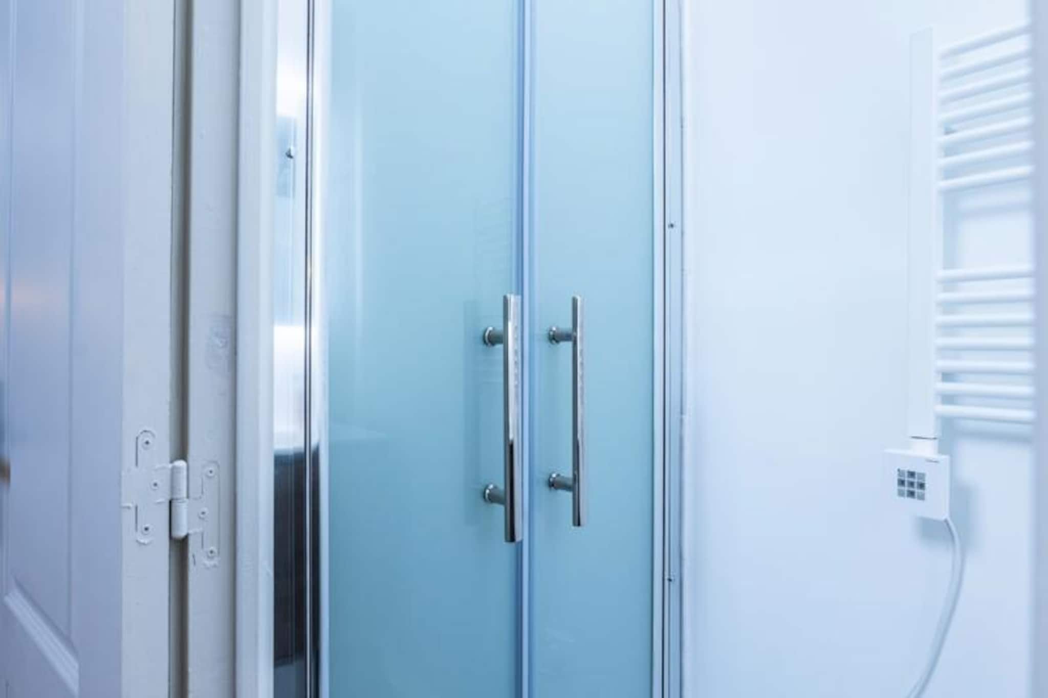 Résidence Rare ! Duplex De Style En Plein Centre Ville-Non tagué