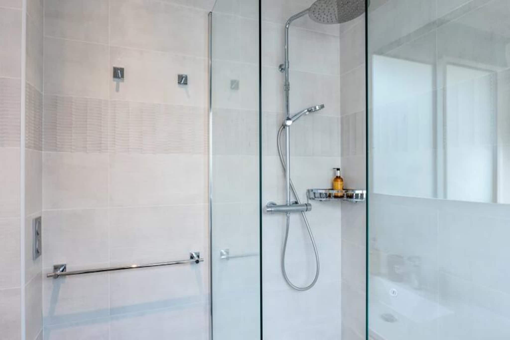 Résidence 2 Pièces  Terrasse à 8min à Pied Du Centre Parking-Nicht zugeordnet